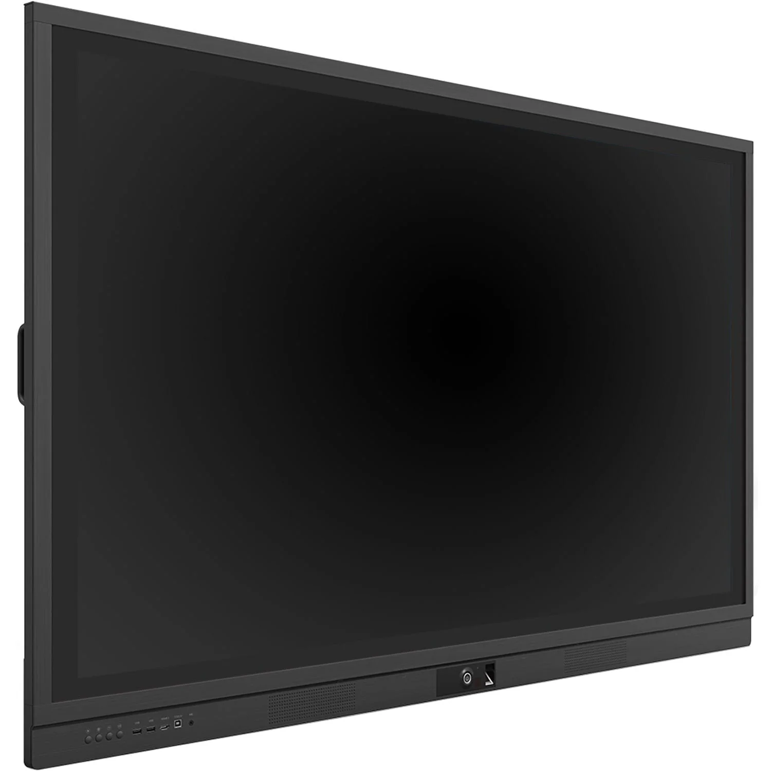 ViewSonic 65" ViewBoard 4K UHD Education and Enterprise Flat Panel Interactive Display - Certified Refurbished - Image 2