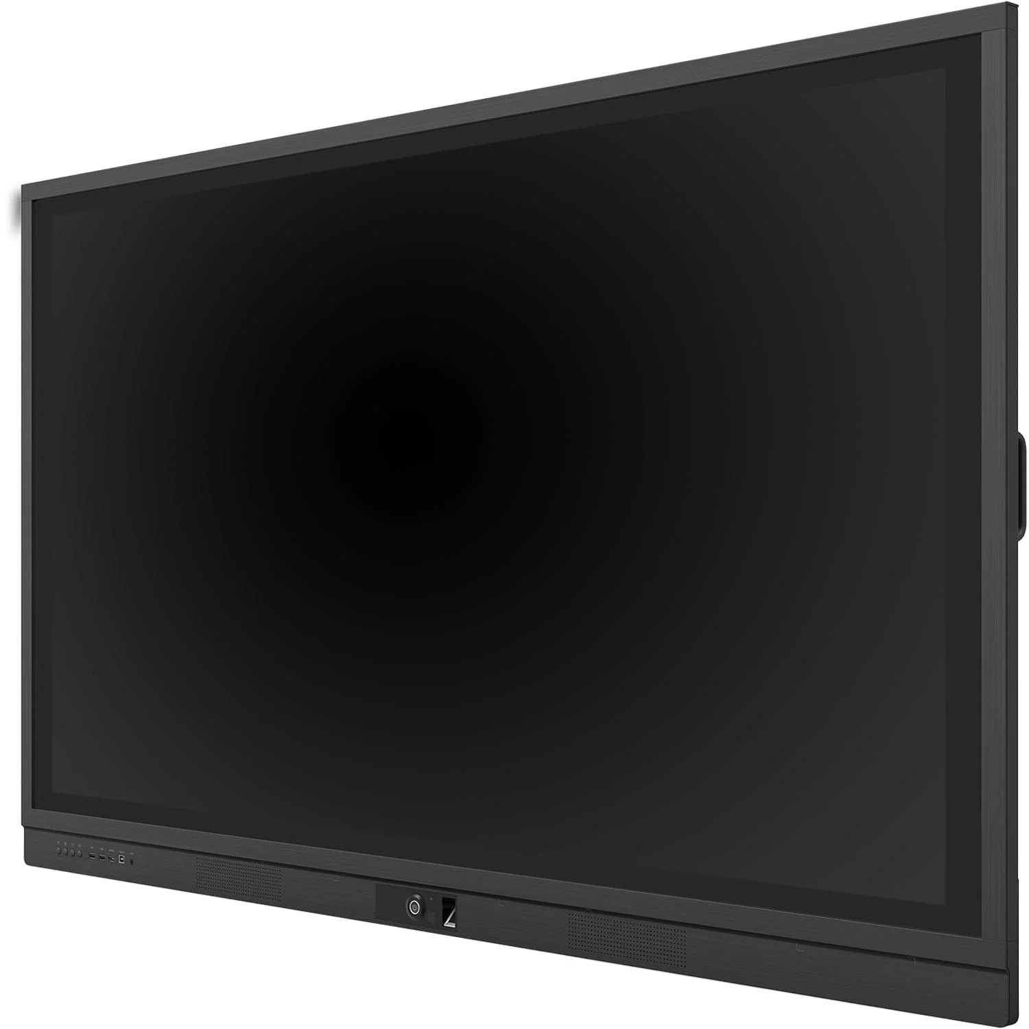 ViewSonic 65" ViewBoard 4K UHD Education and Enterprise Flat Panel Interactive Display - Certified Refurbished - Image 3