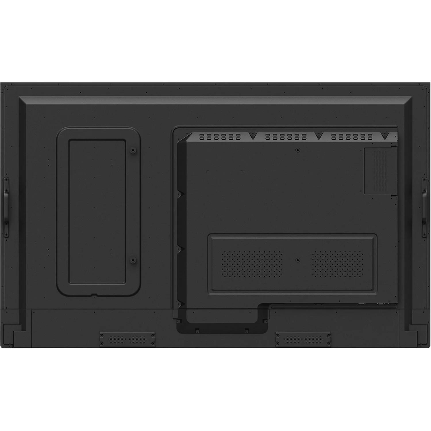 ViewSonic 65" ViewBoard 4K UHD Education and Enterprise Flat Panel Interactive Display - Certified Refurbished - Image 4