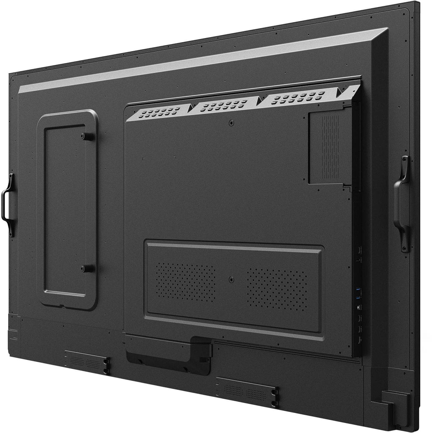 ViewSonic 65" ViewBoard 4K UHD Education and Enterprise Flat Panel Interactive Display - Certified Refurbished - Image 5