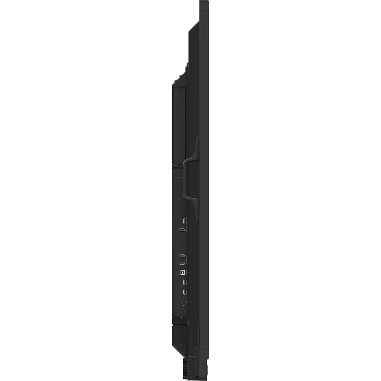 ViewSonic 65" ViewBoard 4K UHD Education and Enterprise Flat Panel Interactive Display - Certified Refurbished - Image 6