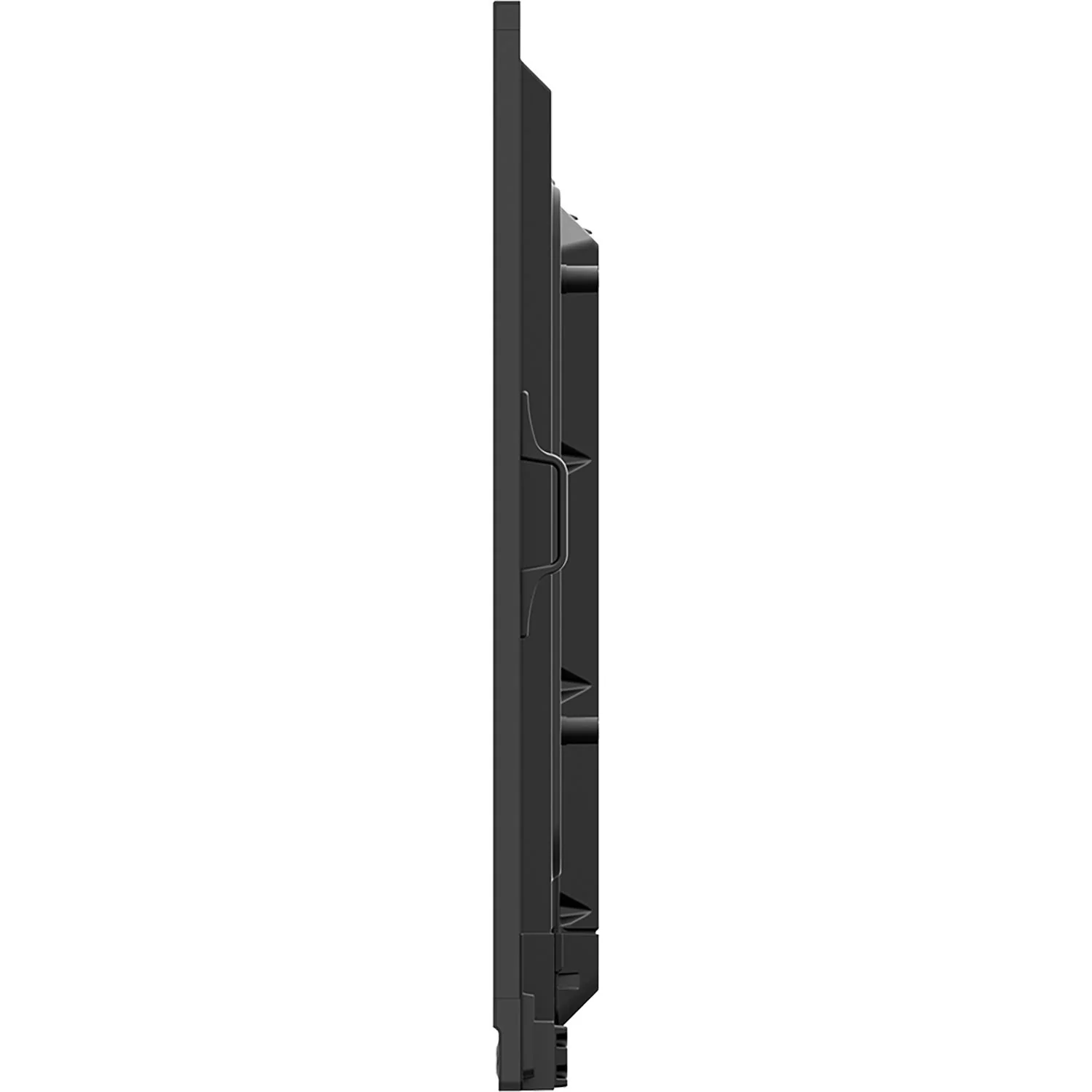 ViewSonic 65" ViewBoard 4K UHD Education and Enterprise Flat Panel Interactive Display - Certified Refurbished - Image 7