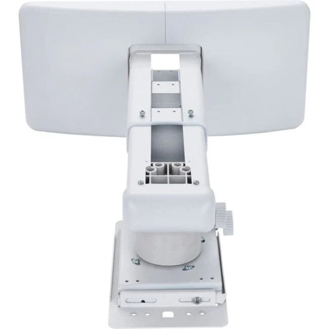 ViewSonic Overhead Wall Mount Kit for PX800HD/PS750W/PS750HD Projector, White - Certified Refurbished - Image 2