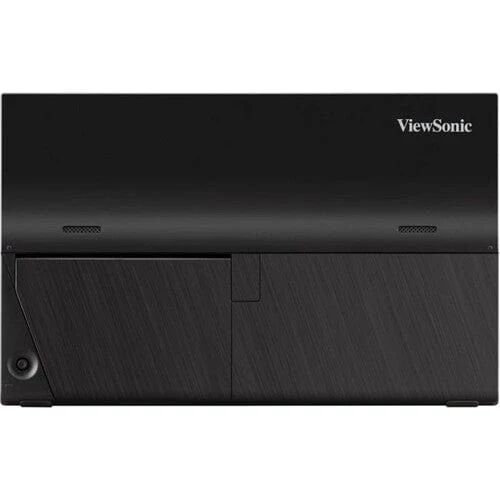 ViewSonic 16" 1080p Portable IPS Monitor - Certified Refurbished - Image 11