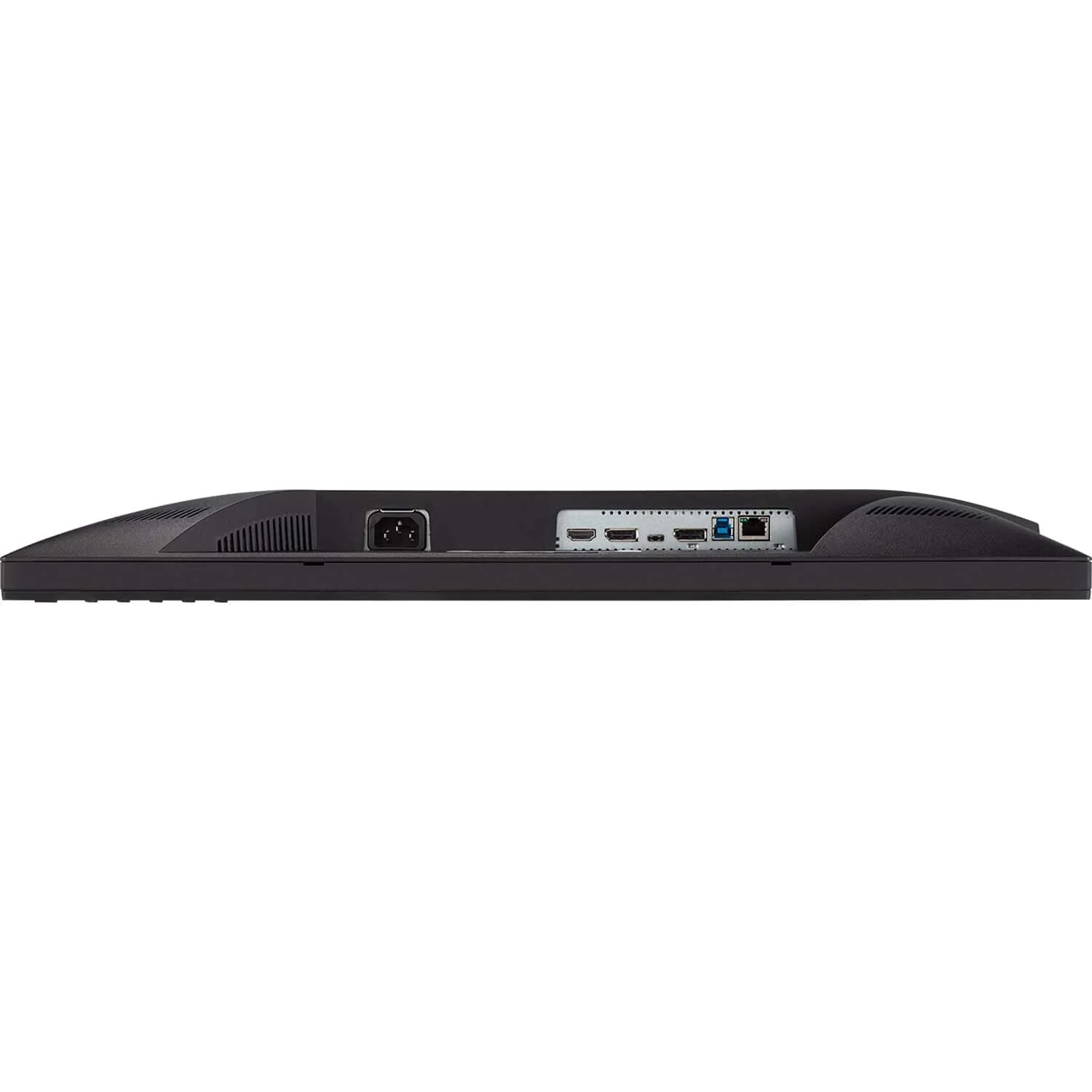 ViewSonic 24" Ergonomic IPS Designed for Surface Monitor - Certified Refurbished - Image 6