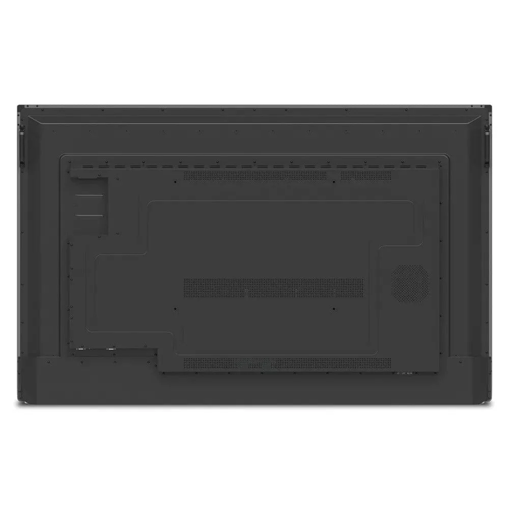 ViewSonic ViewBoard 86" 4K UHD Interactive Display Android EDLA-Certified - Certified Refurbished - Image 3