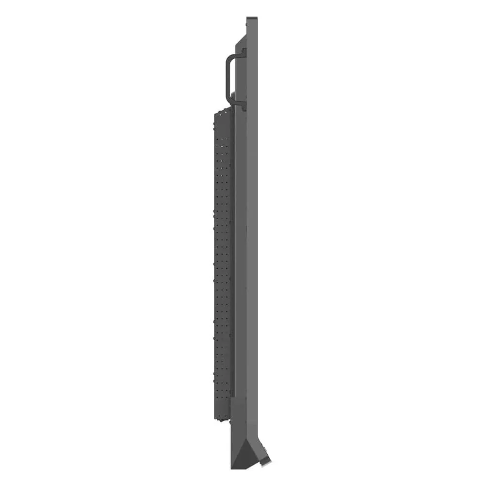 ViewSonic ViewBoard 86" 4K UHD Interactive Display Android EDLA-Certified - Certified Refurbished - Image 6