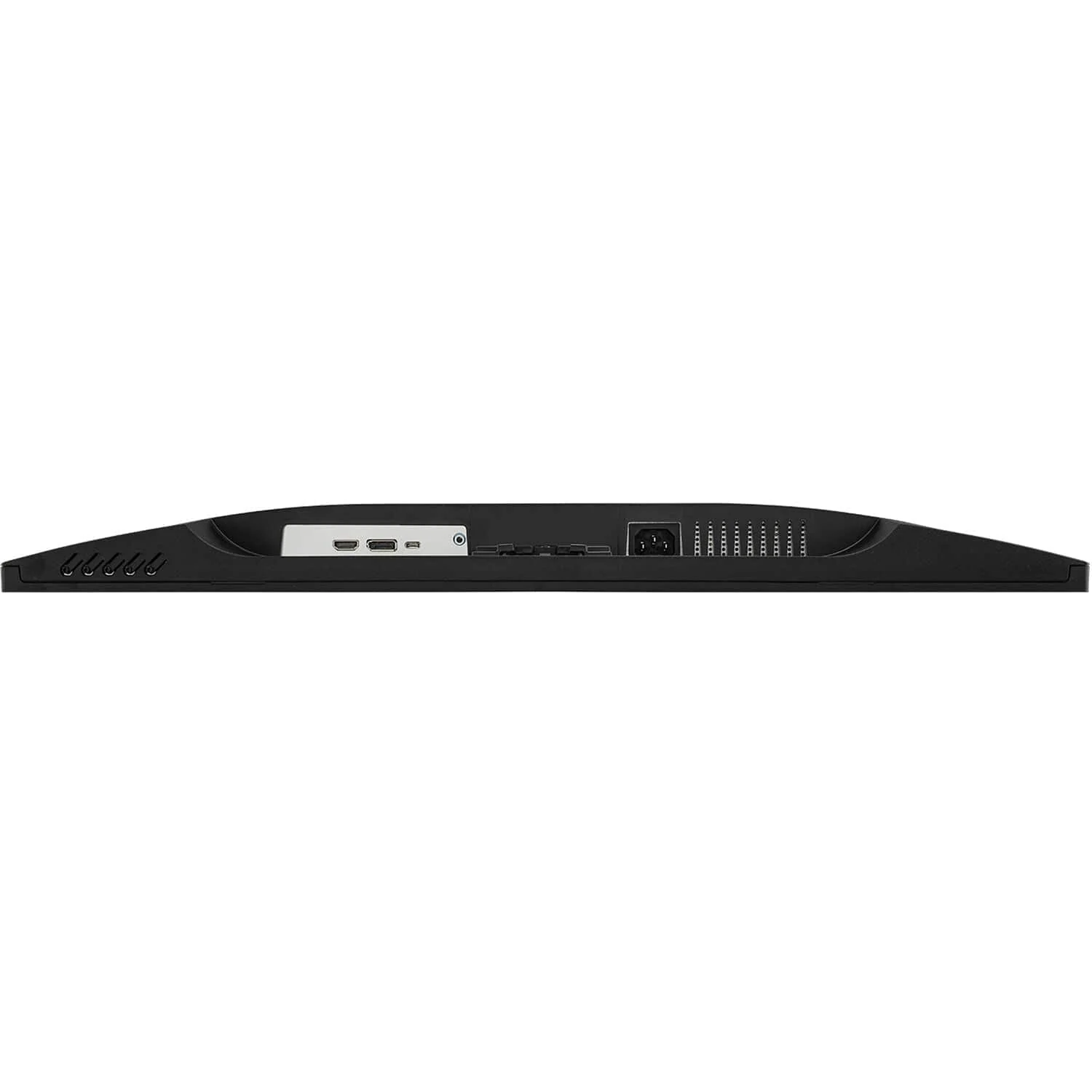 ViewSonic VX2767U-2K 27" 1440p HDR 65W USB C IPS Monitor - Certified Refurbished - Image 5