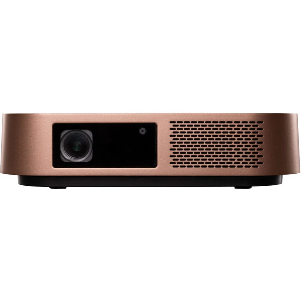 ViewSonic WXGA Portable Projector with 700 ANSI Lumens - C Grade Refurbished - Image 2