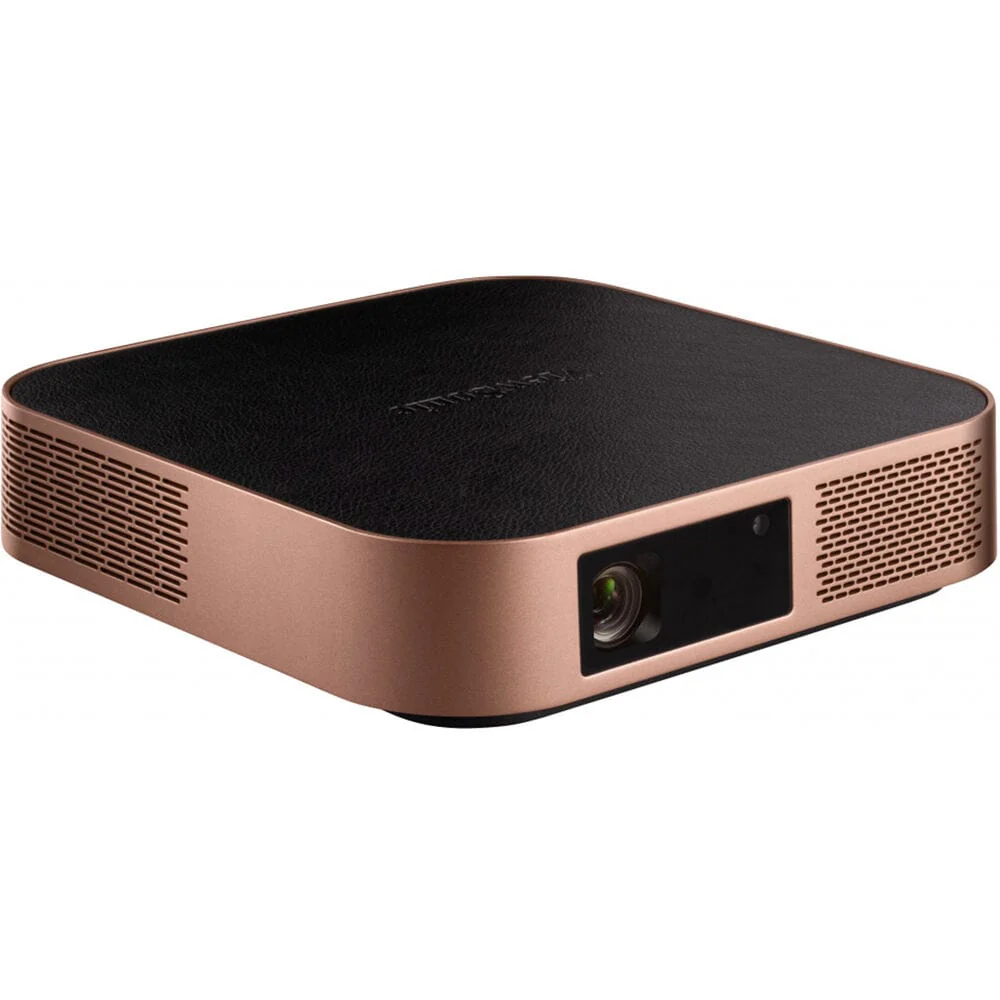 ViewSonic WXGA Portable Projector with 700 ANSI Lumens - C Grade Refurbished - Image 3