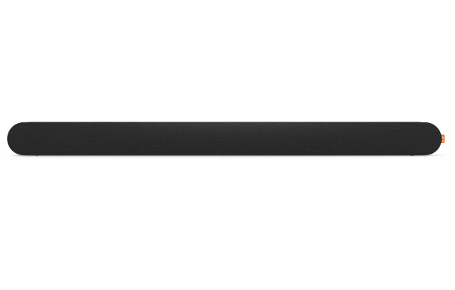 Vizio 2.1 Dolby Atmos DTS Soundbar + Subwoofer - Open Box - Image 4