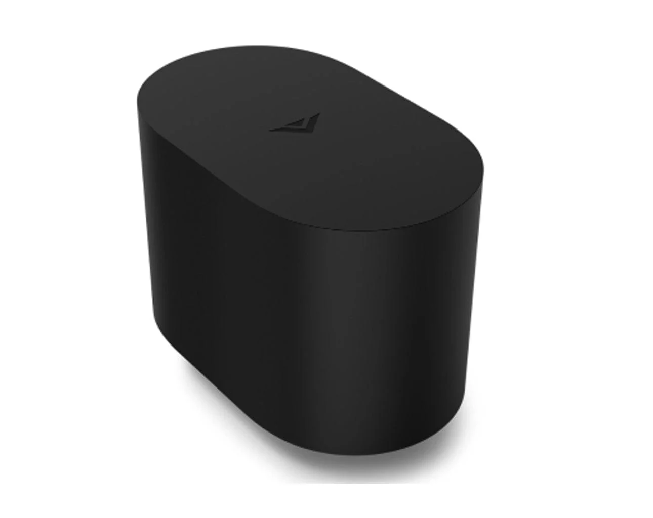 Vizio 2.1 Dolby Atmos DTS Soundbar + Subwoofer - Open Box - Image 7