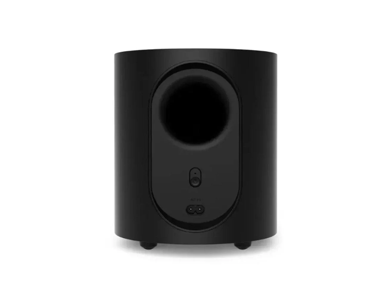 Vizio 2.1 Dolby Atmos DTS Soundbar + Subwoofer - Open Box - Image 8