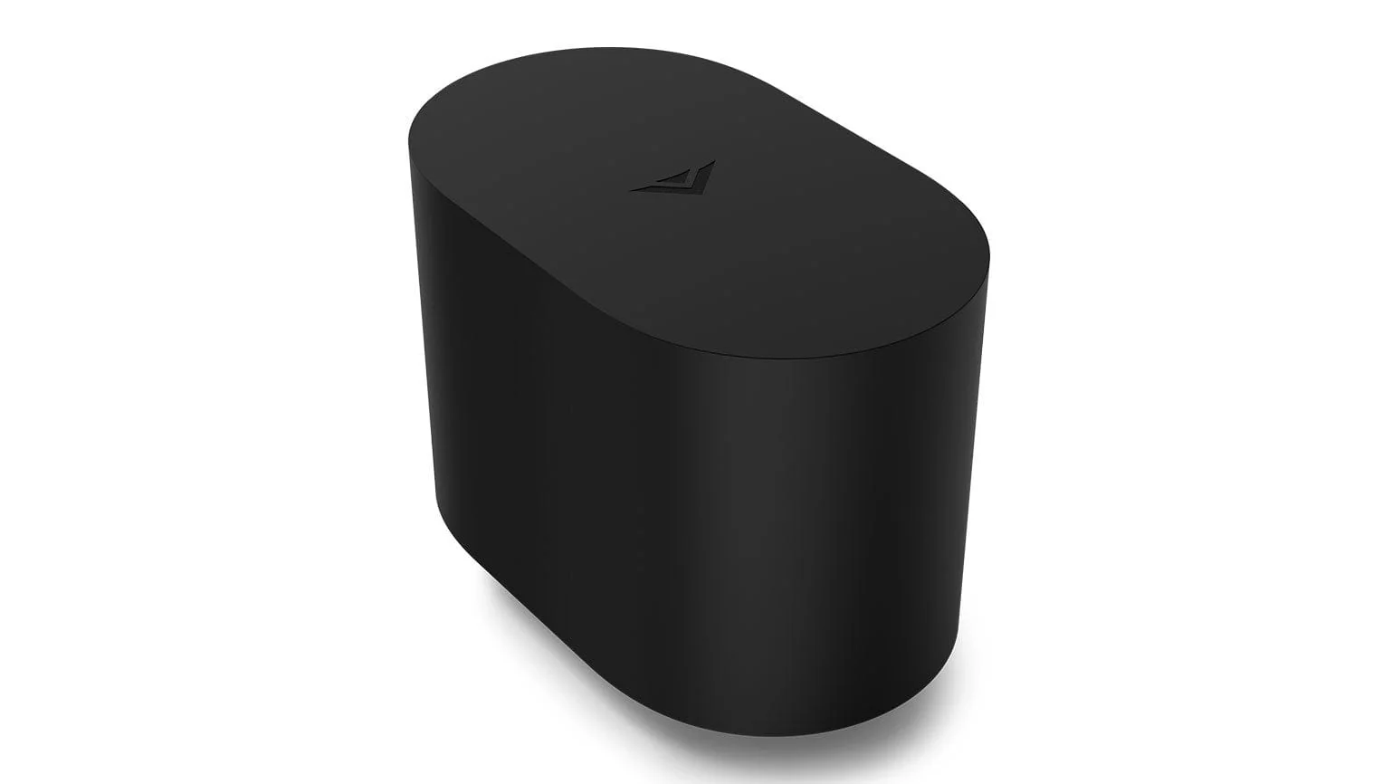 Vizio 33" Dolby Atmos 5.1 Ch Soundbar System with Dolby Atmos and DTS:X, Black - Open Box - Image 6