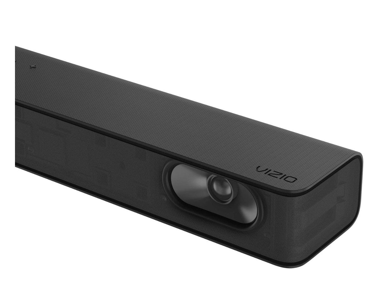 Vizio V-Series 2.0 Compact Low-Profile Bluetooth Sound Bar - Certified Refurbished - Image 5