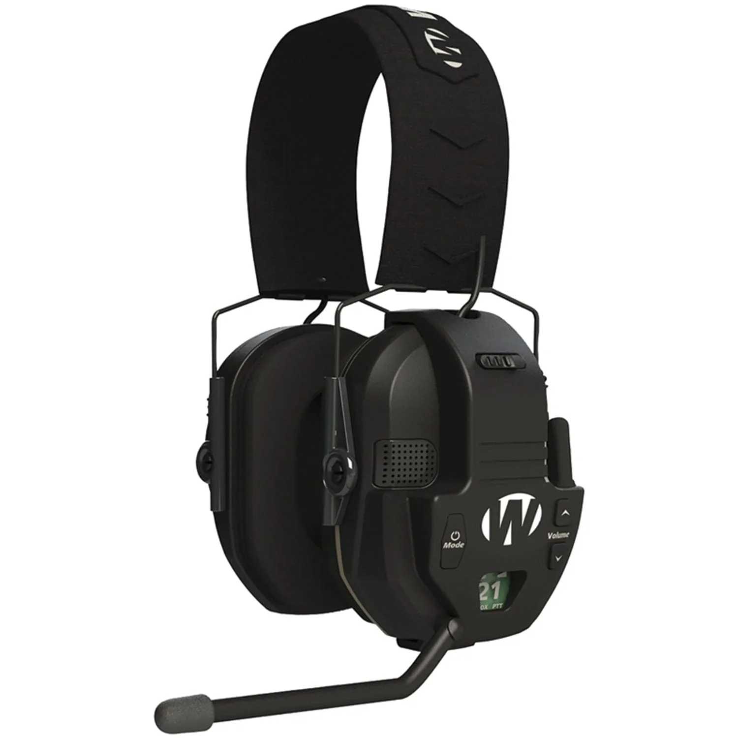 Walker's Game Ear Razor Walkie Talkie - Image 4