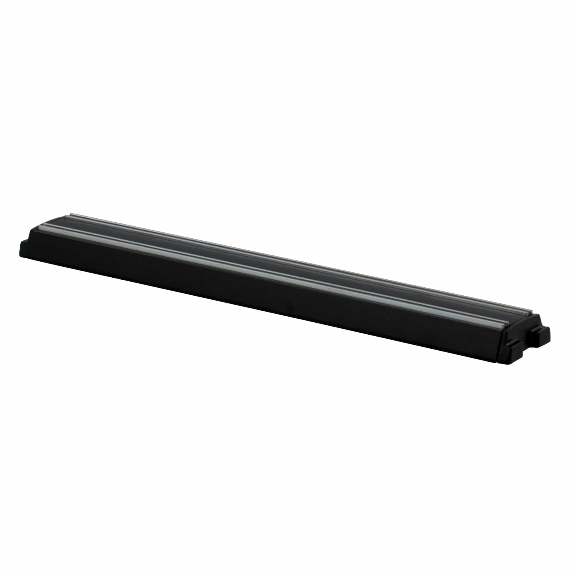 Zwilling 11.5-inch Magnetic Knife Bar - Black - Image 2