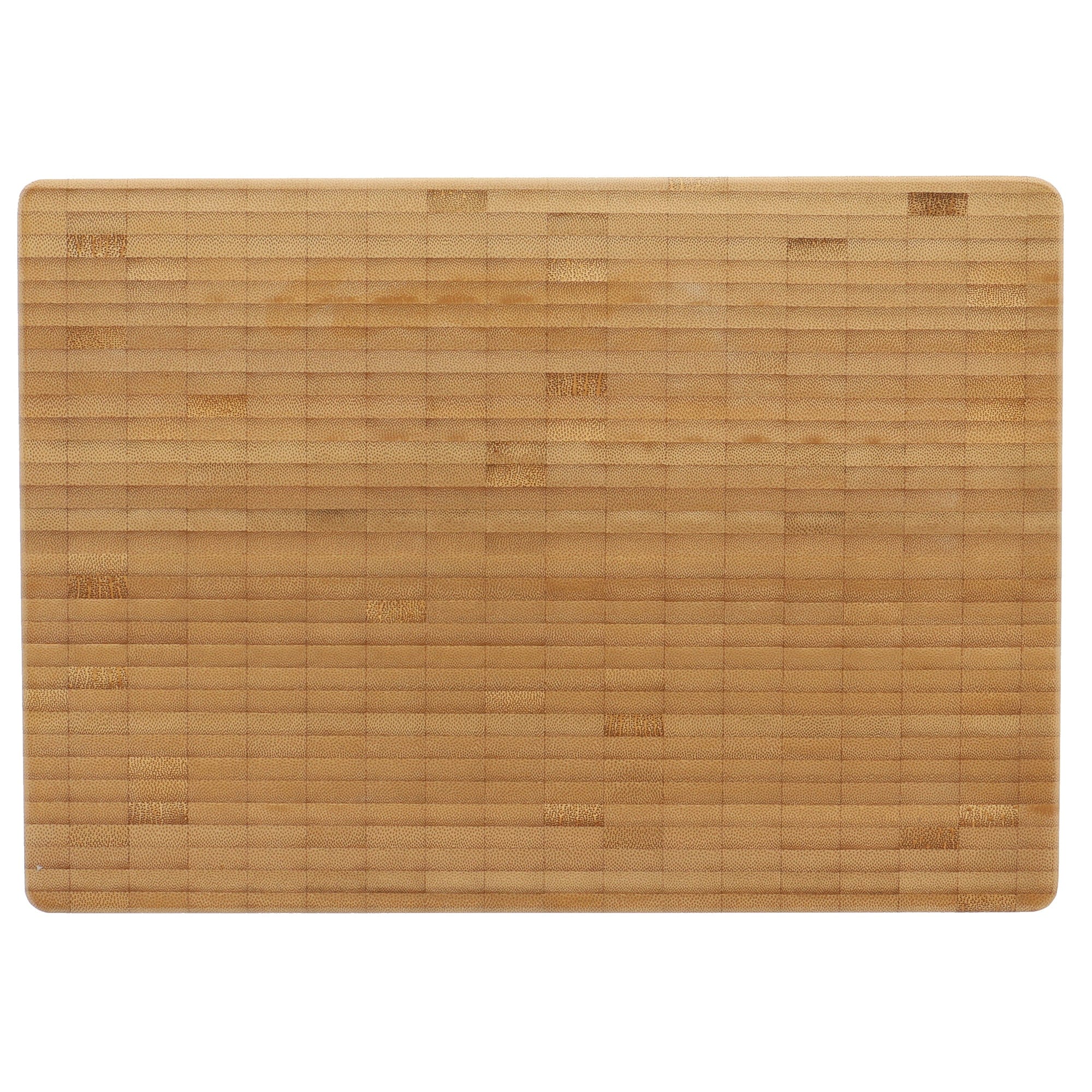 Zwilling Bamboo Cutting Board - Image 5