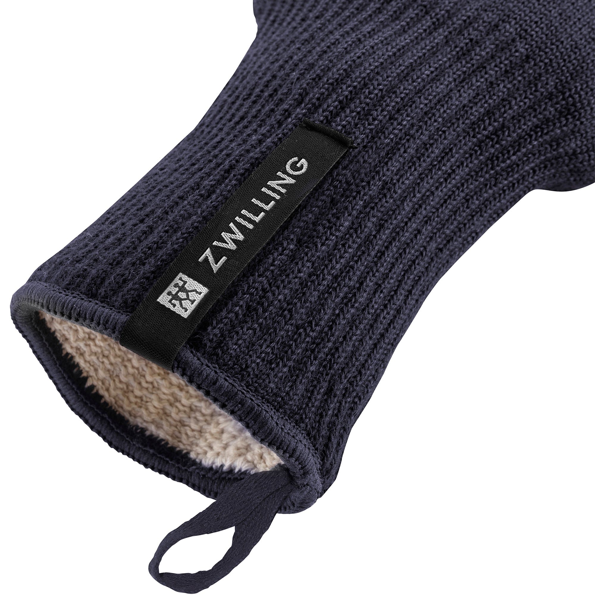 Zwilling BBQ+ Heat Resistant Protection Grill Gloves - Image 6