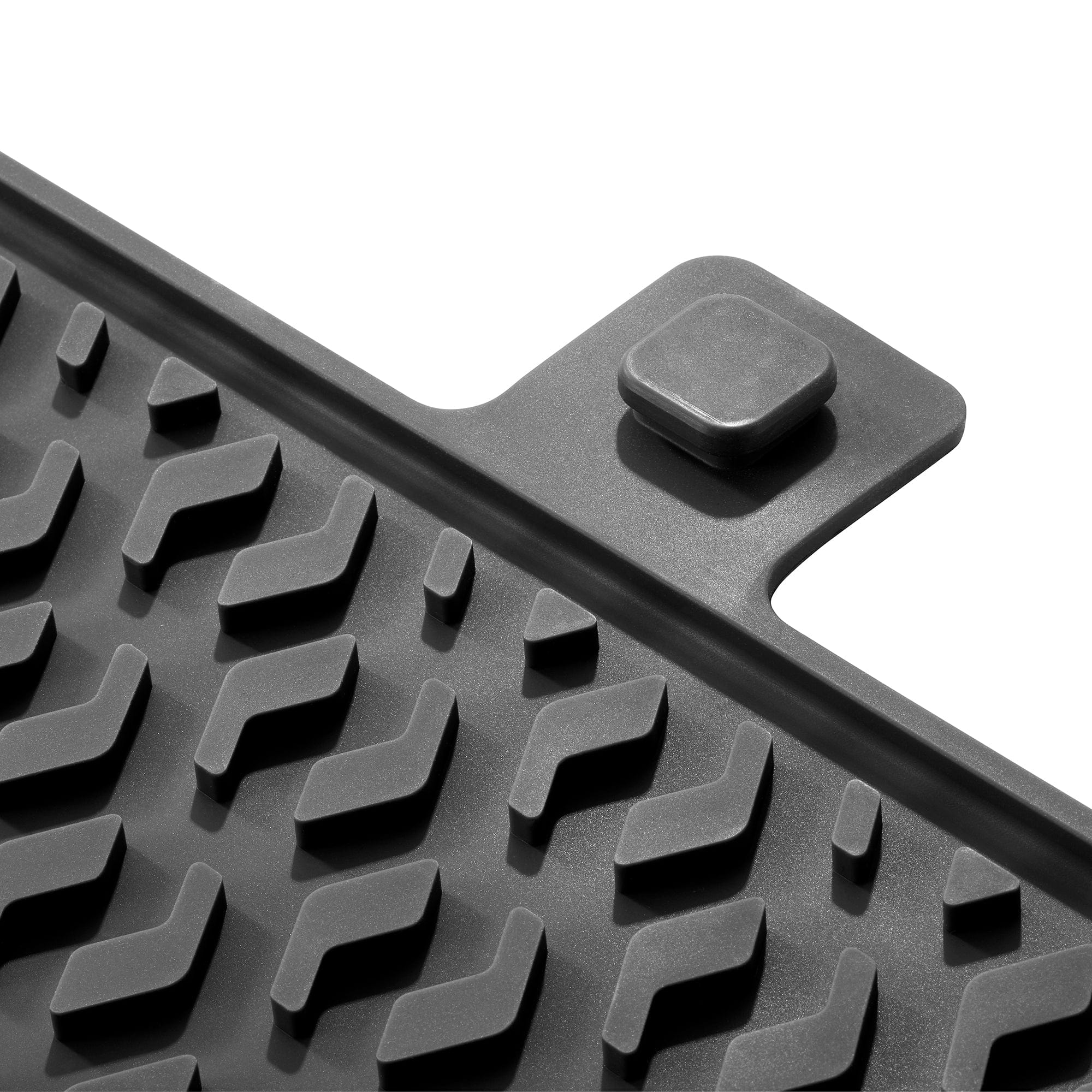 Zwilling BBQ+ Silicone Protection Mat - Image 2