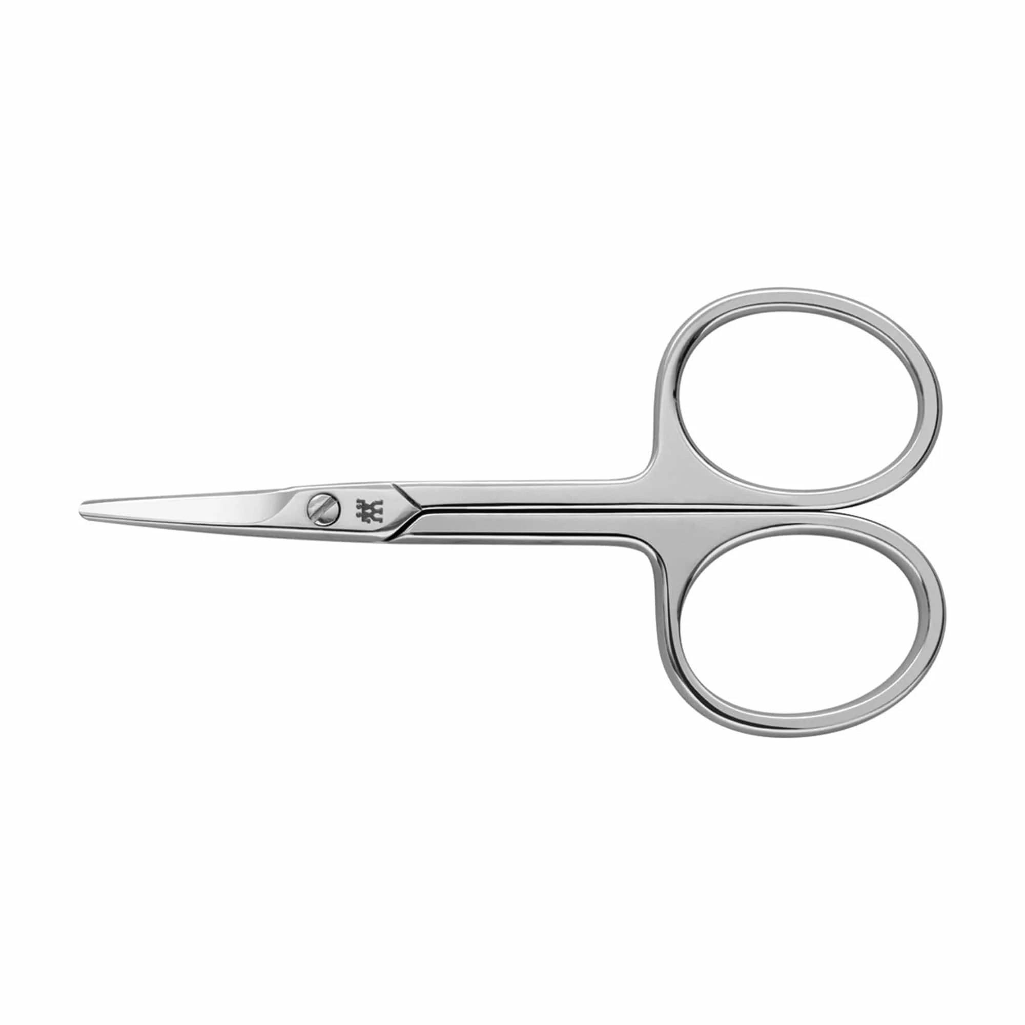 Zwilling Beauty Classic Inox Baby Nail Scissors