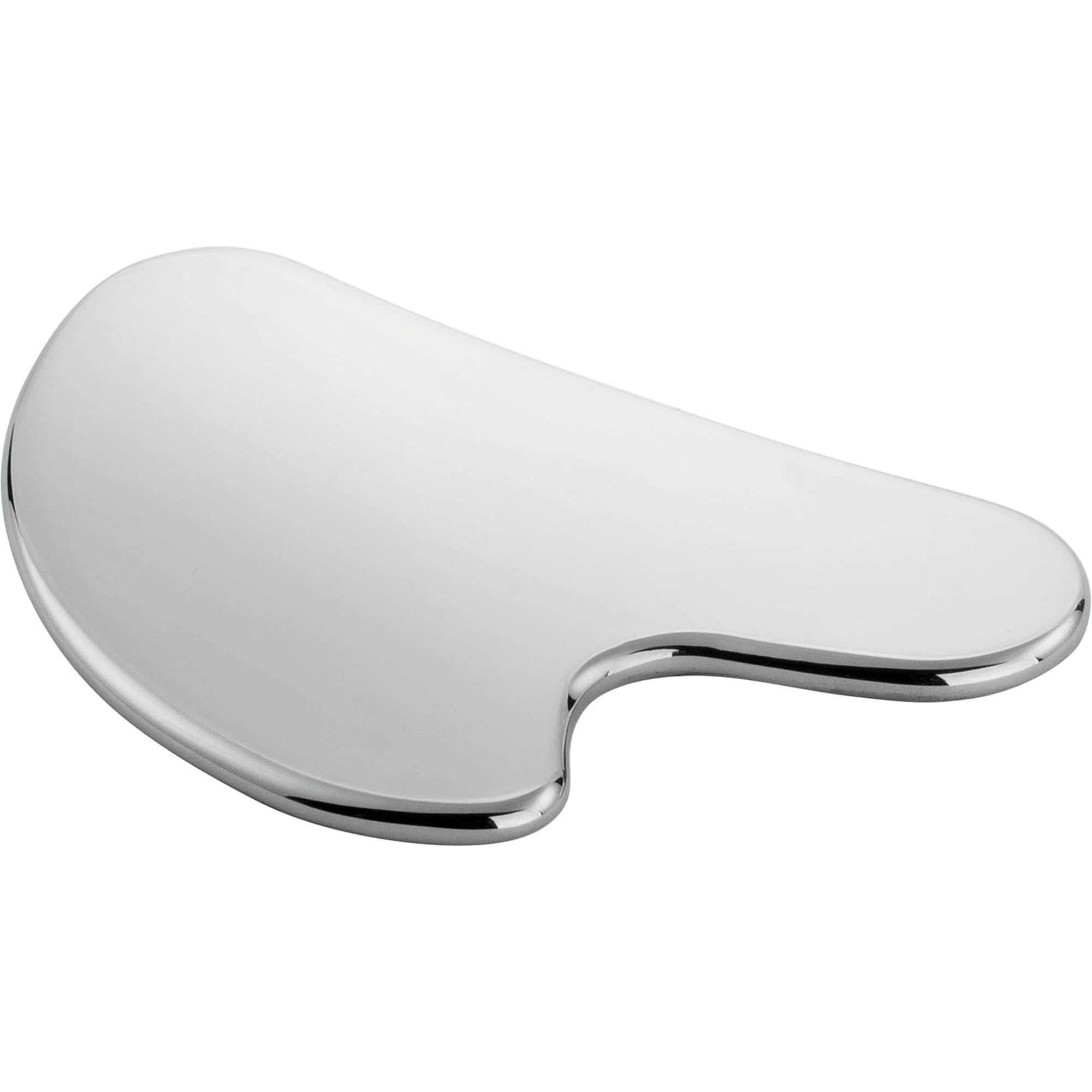 Zwilling Beauty Twinox Facial Massager - Image 2