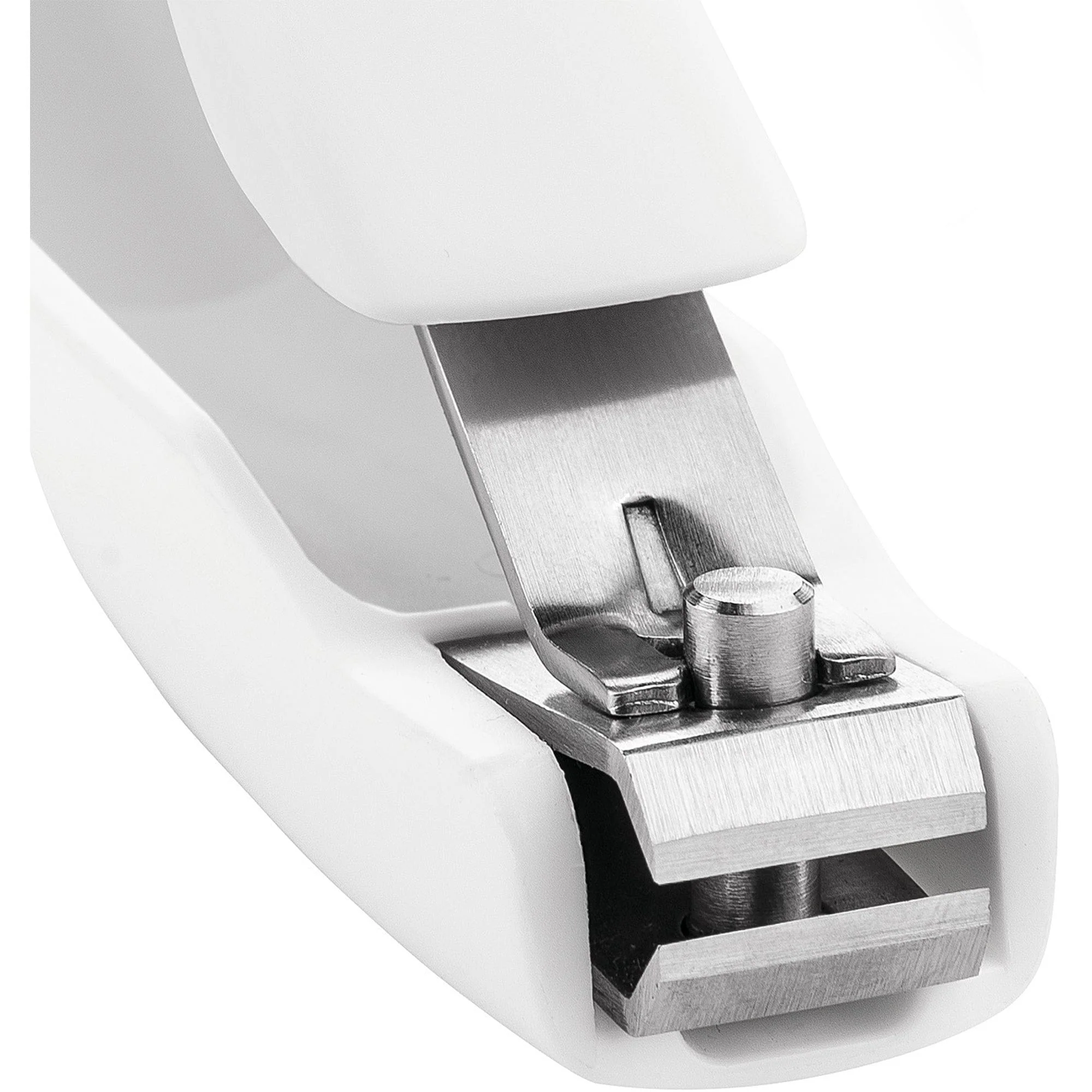 Zwilling Beauty Twinox Long Handle Nail Clippers - Image 3