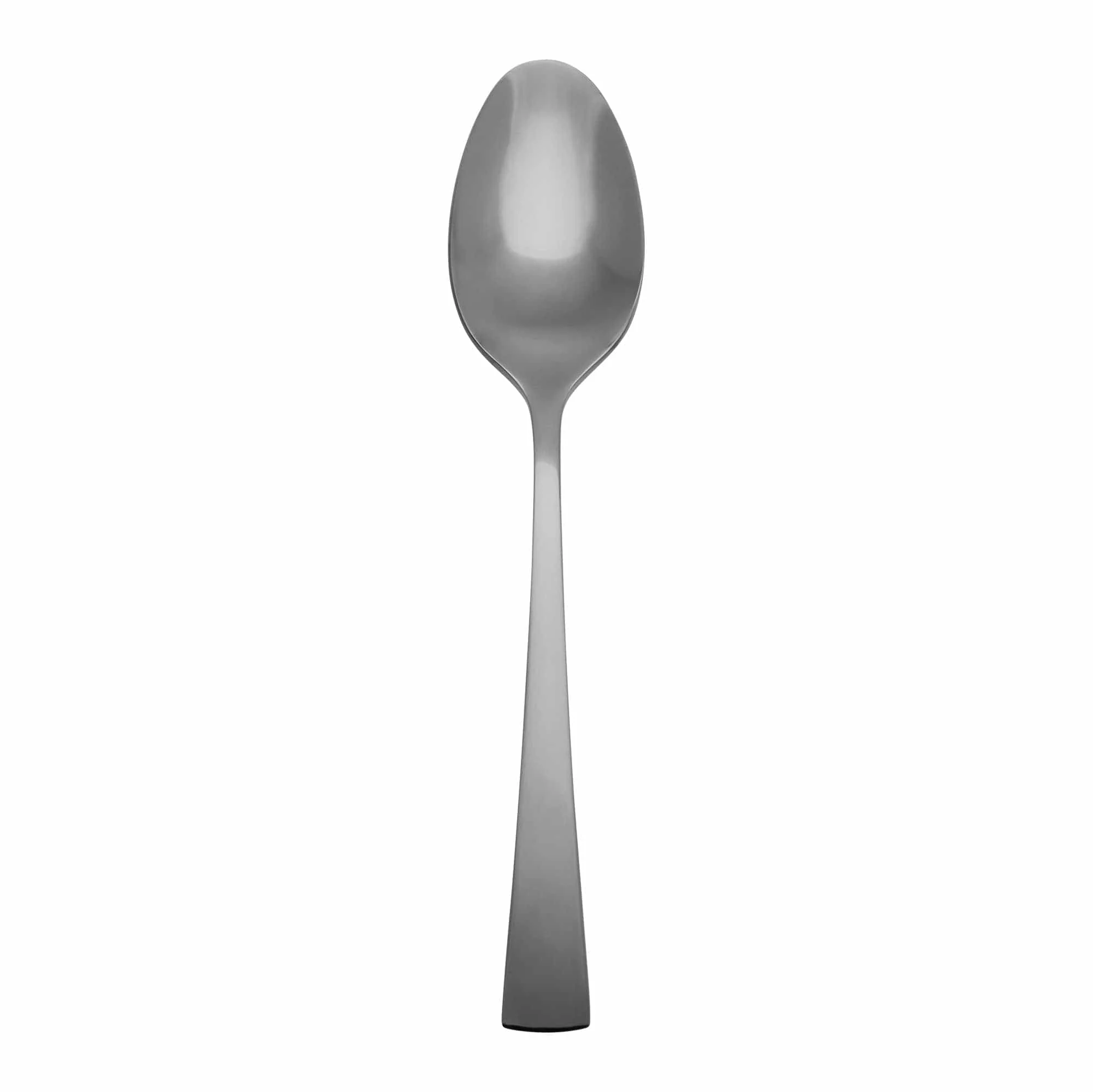 Zwilling Bellasera 20-pc 18/10 Stainless Steel Flatware Set - Slate - Image 6