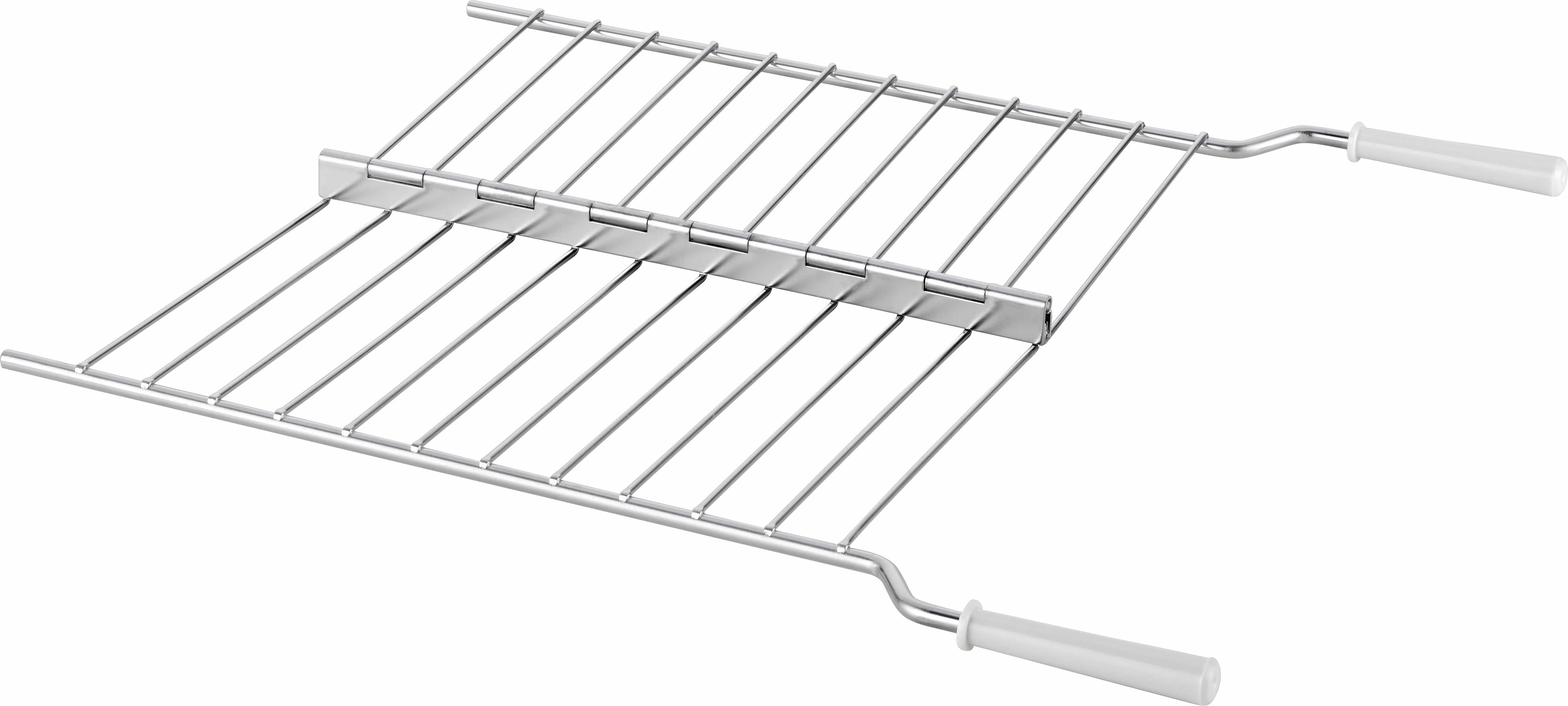 Zwilling Enfinigy Toaster Sandwich Rack - Long - White - Image 2