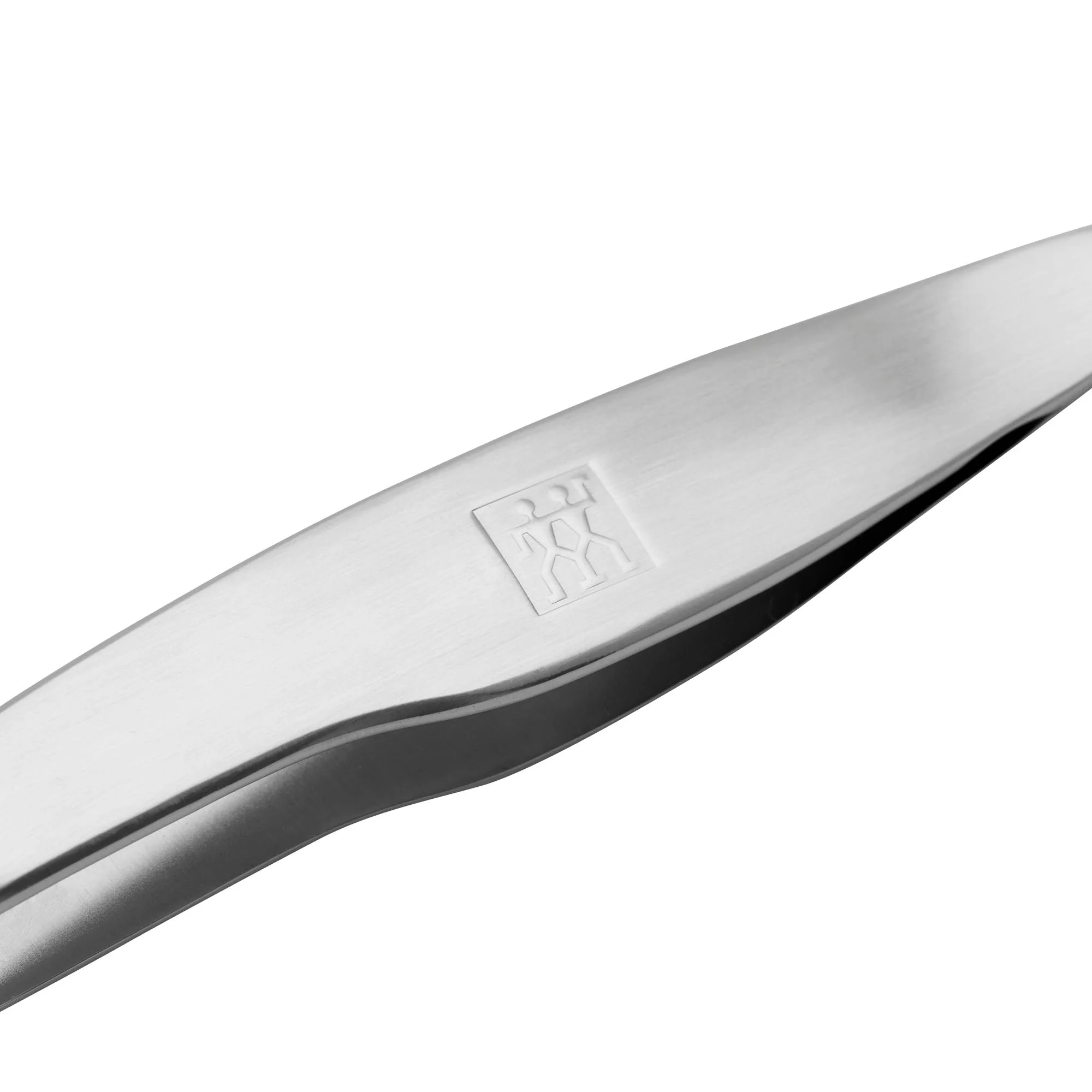 Zwilling Fishbone Tweezers - Image 3