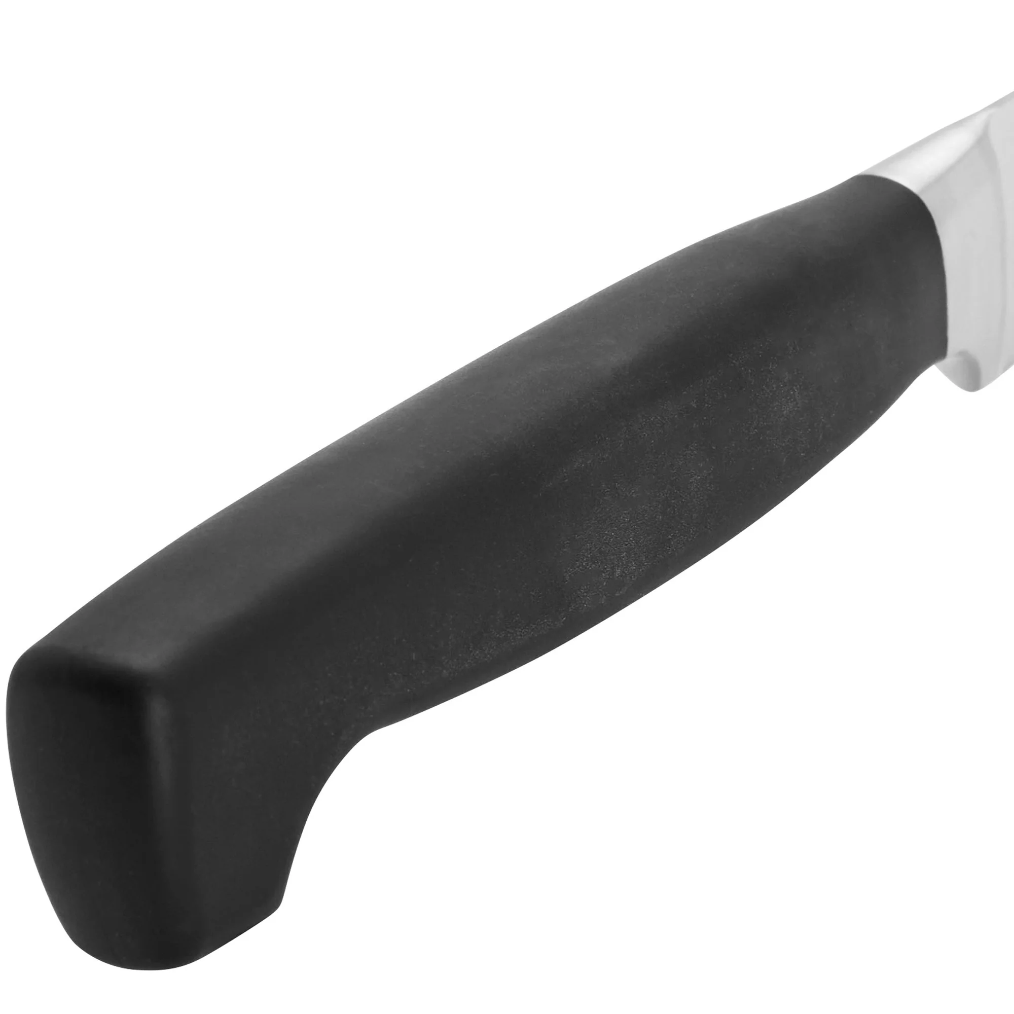 Zwilling Four Star 8-inch Chef's Knife - Image 5