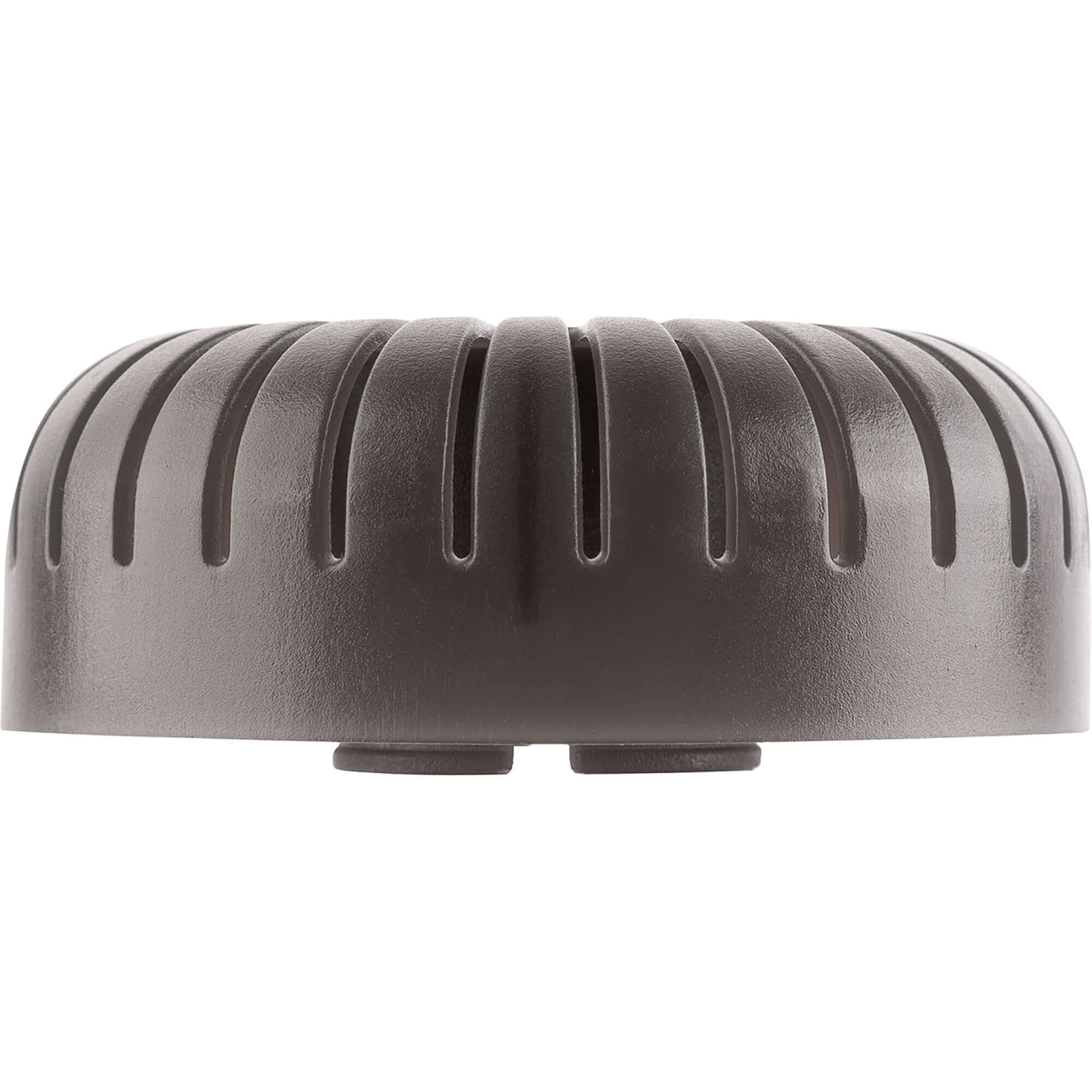 Zwilling Fresh & Save 6-pc Liquid Barrier Set - Image 2