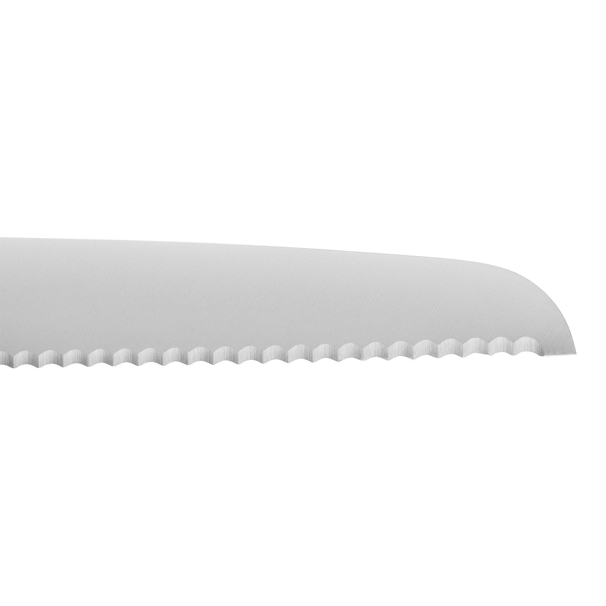Zwilling Pro 8-inch Bread Knife - Image 3