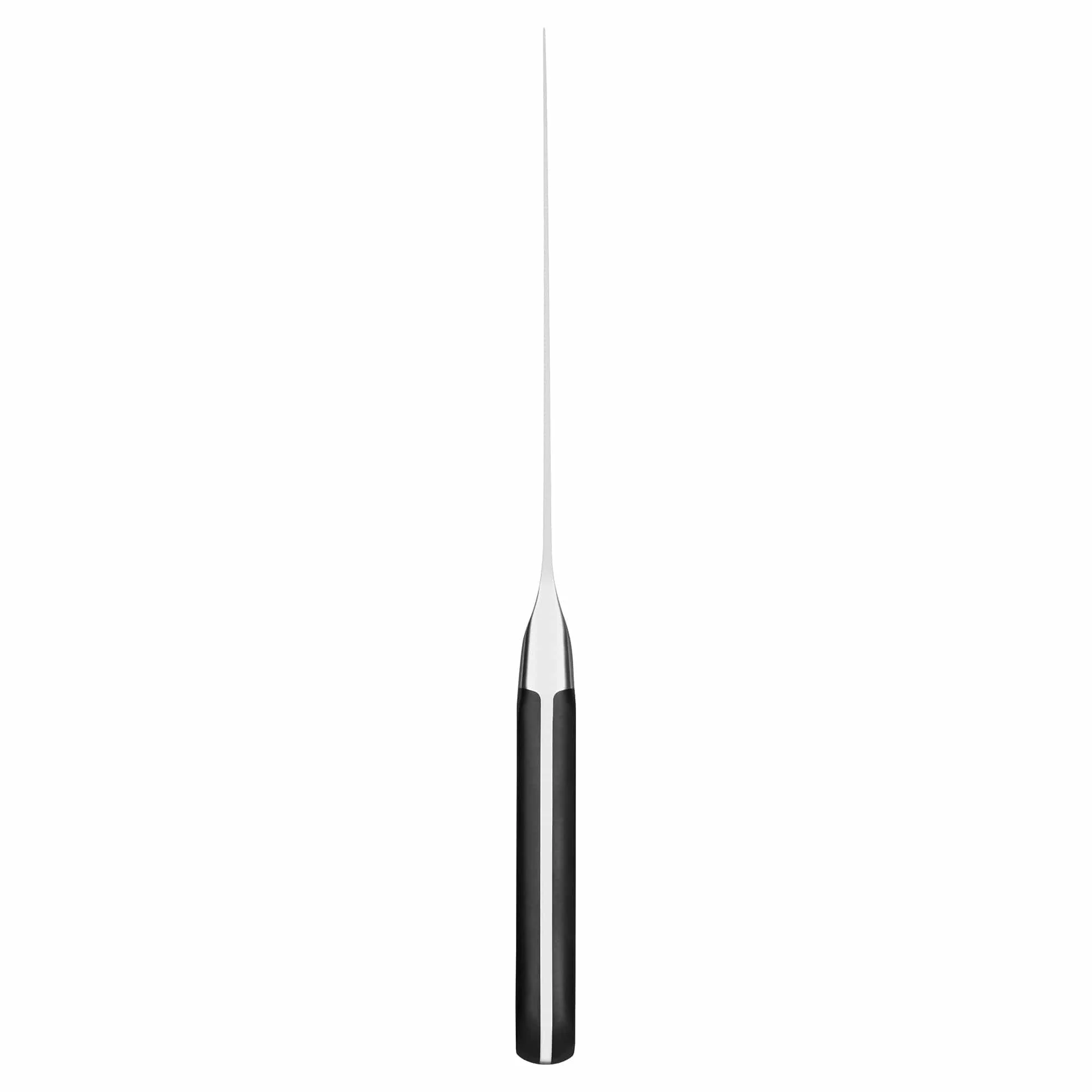 Zwilling Pro 8-inch Chef's Knife - Image 2