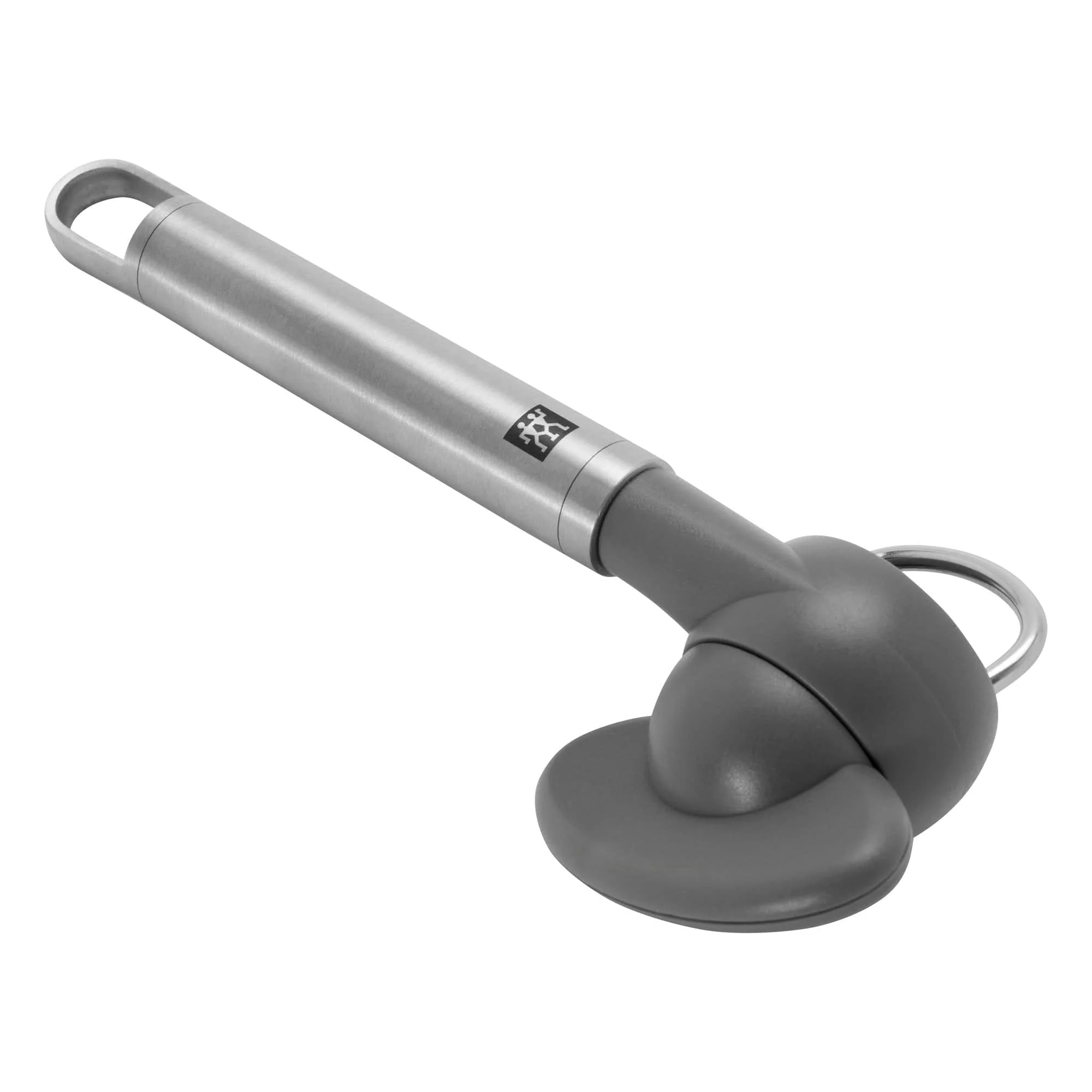 Zwilling Pro Can Opener - Image 2