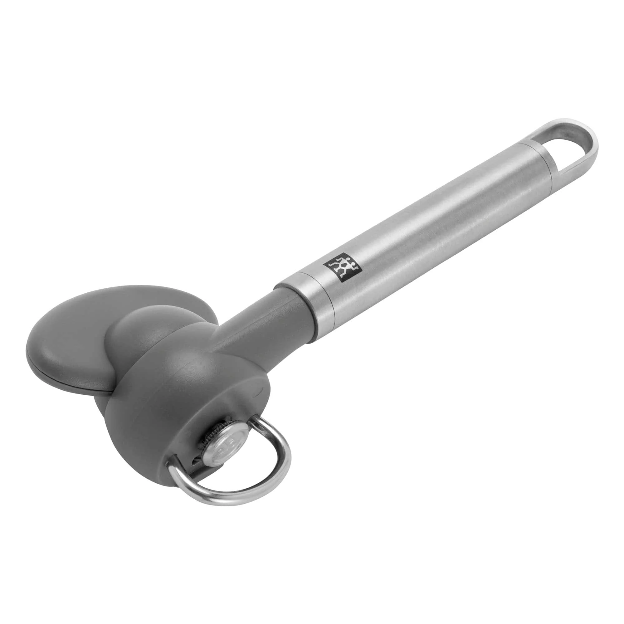 Zwilling Pro Can Opener - Image 3