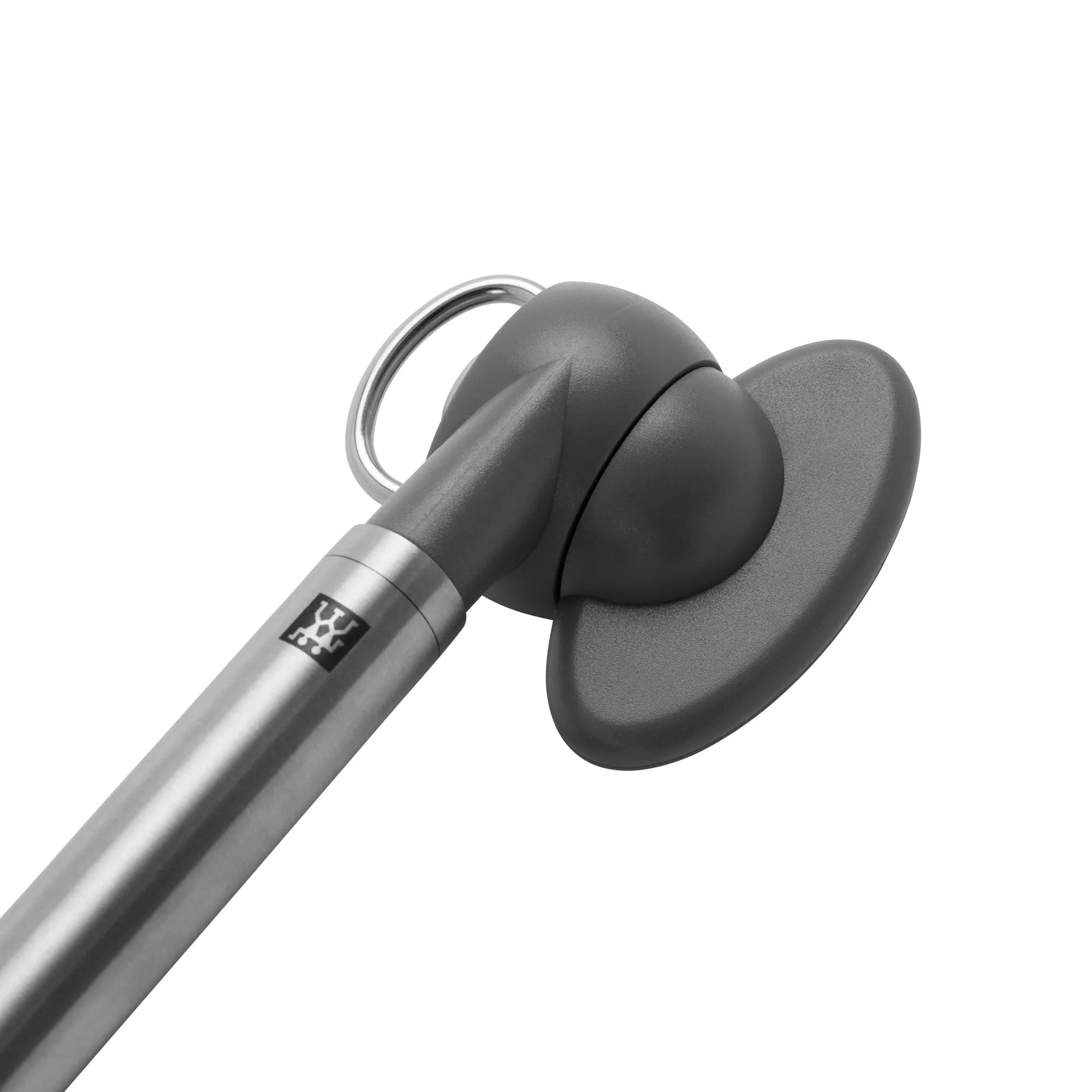 Zwilling Pro Can Opener - Image 4