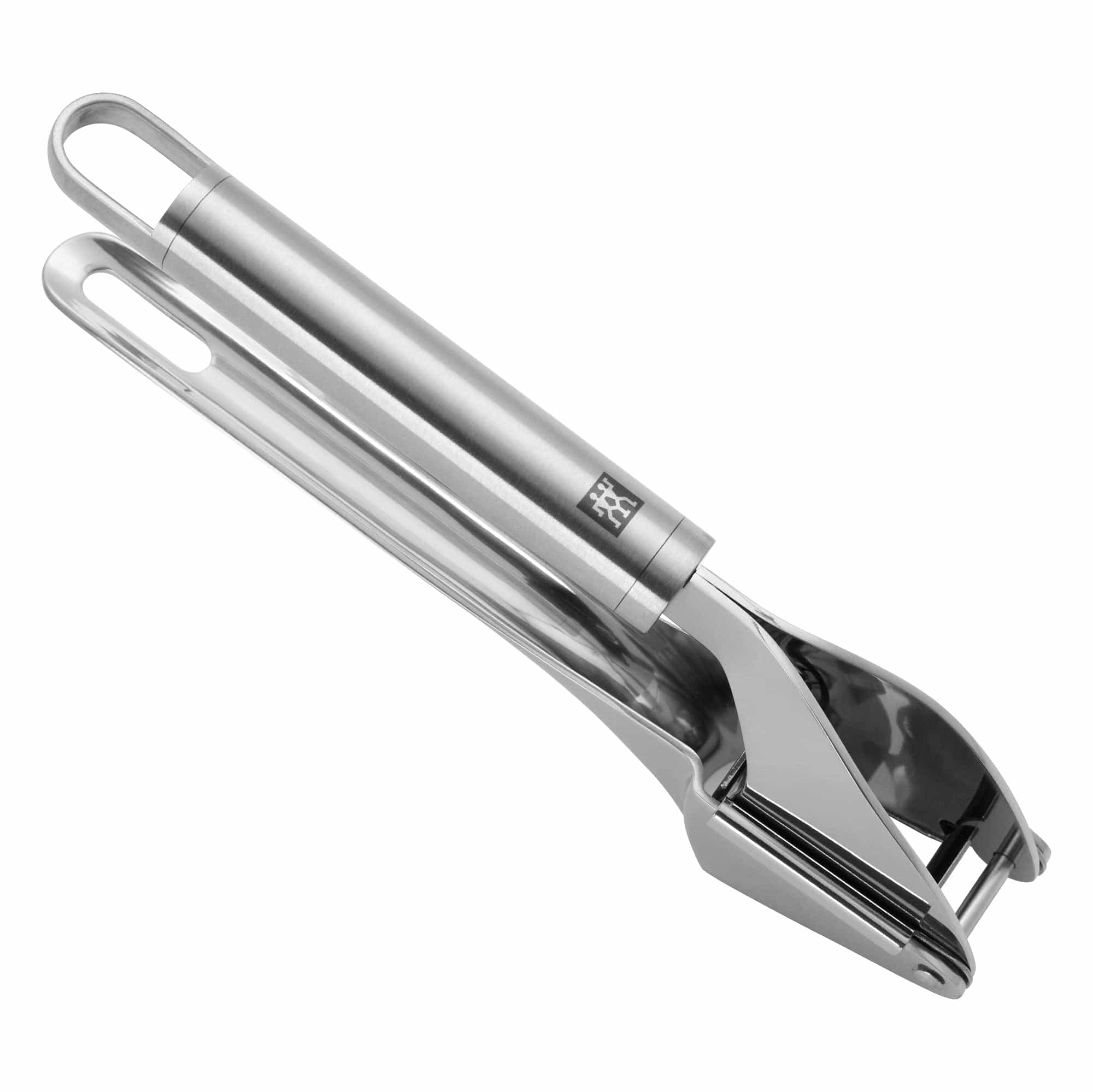 Zwilling Pro Garlic Press - Image 2