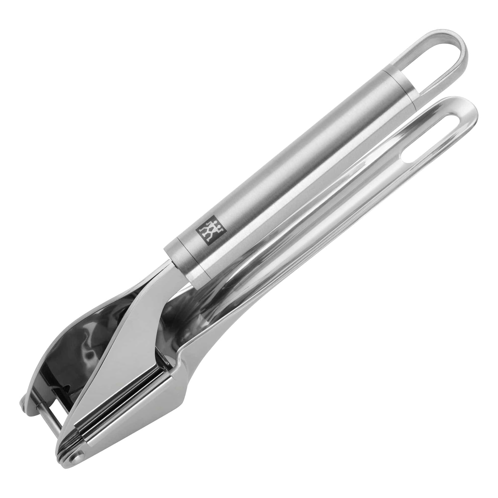 Zwilling Pro Garlic Press - Image 3