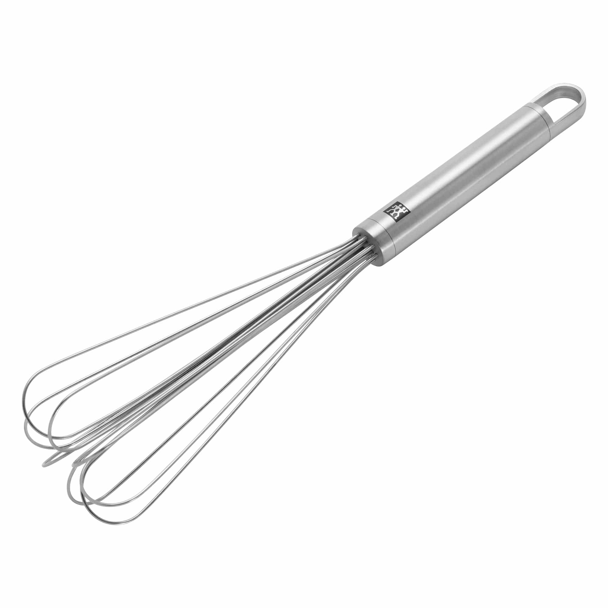 Zwilling Pro Large Whisk - Image 3