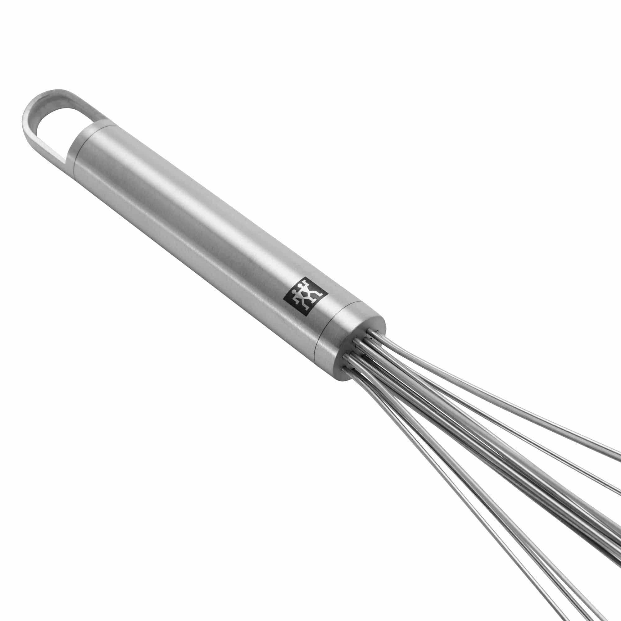 Zwilling Pro Large Whisk - Image 4