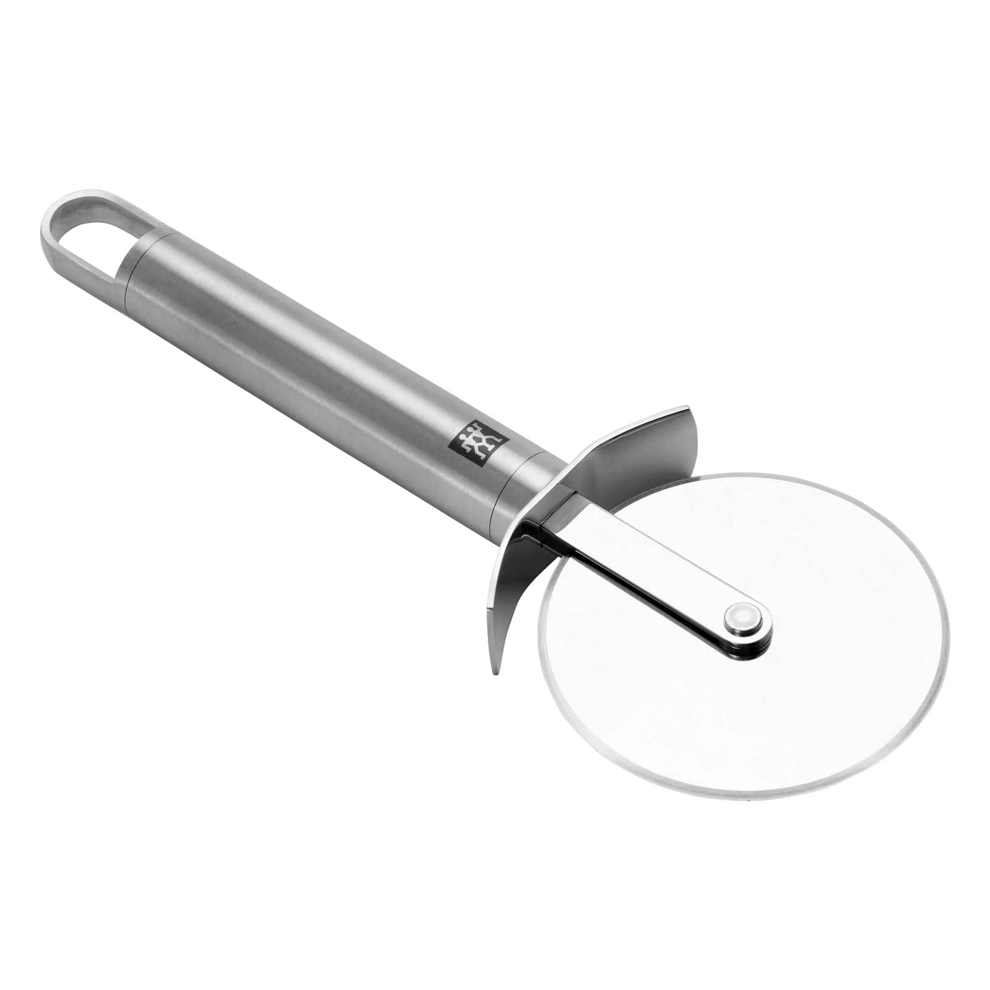 Zwilling Pro Pizza Cutter - Image 3