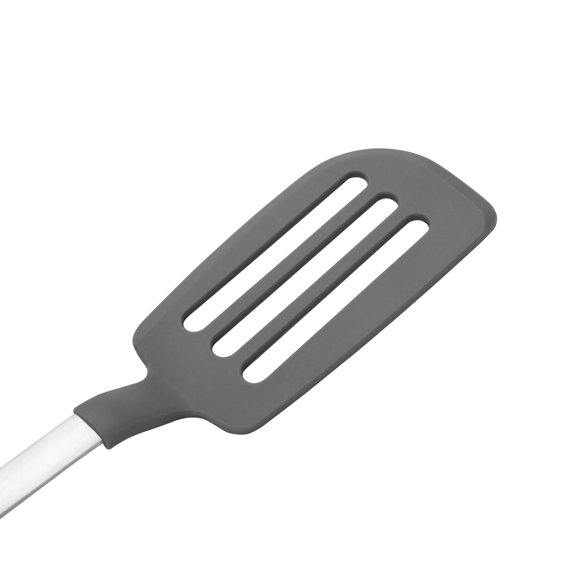 Zwilling Pro Silicone Spatula - Image 4