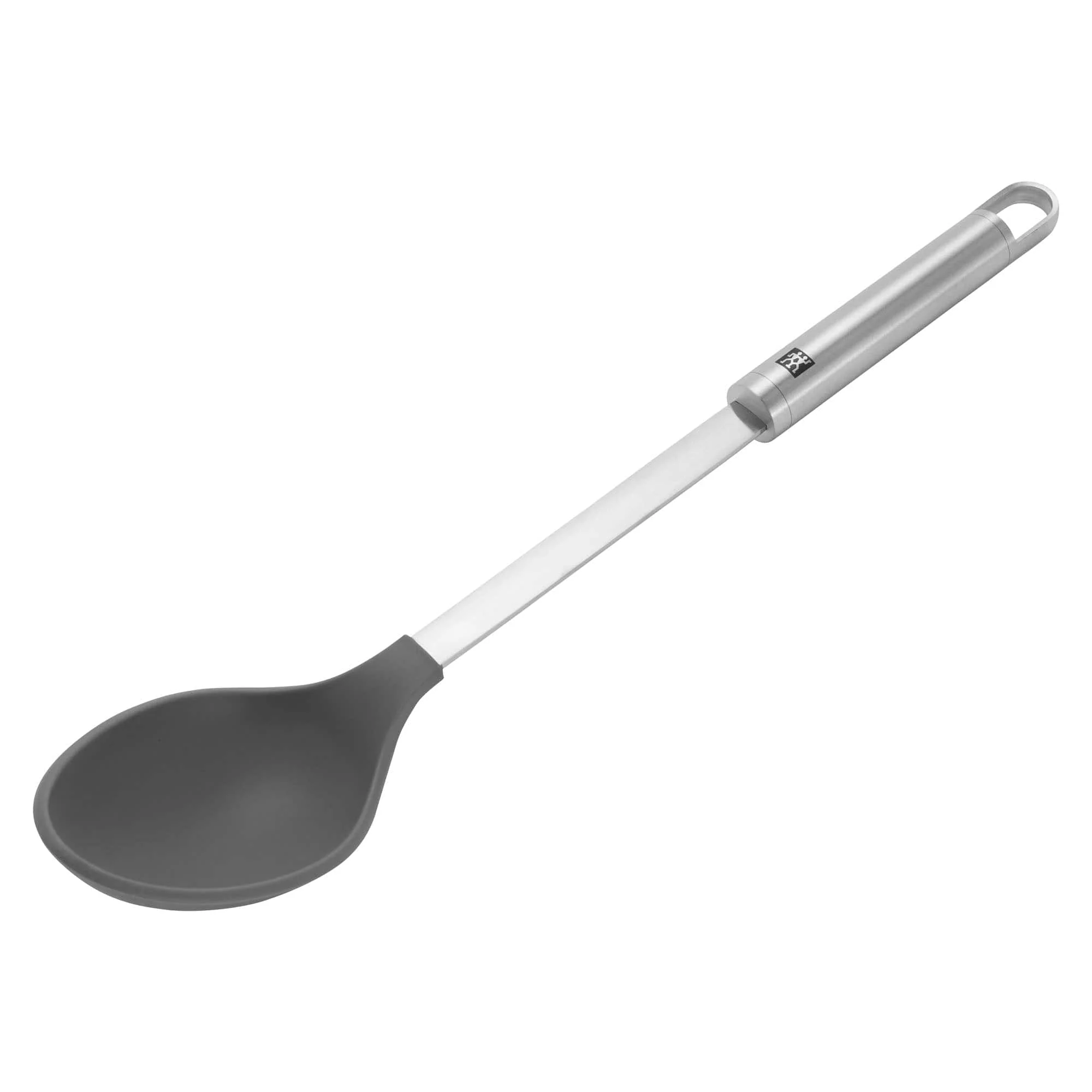 Zwilling Pro Silicone Spoon - Image 3