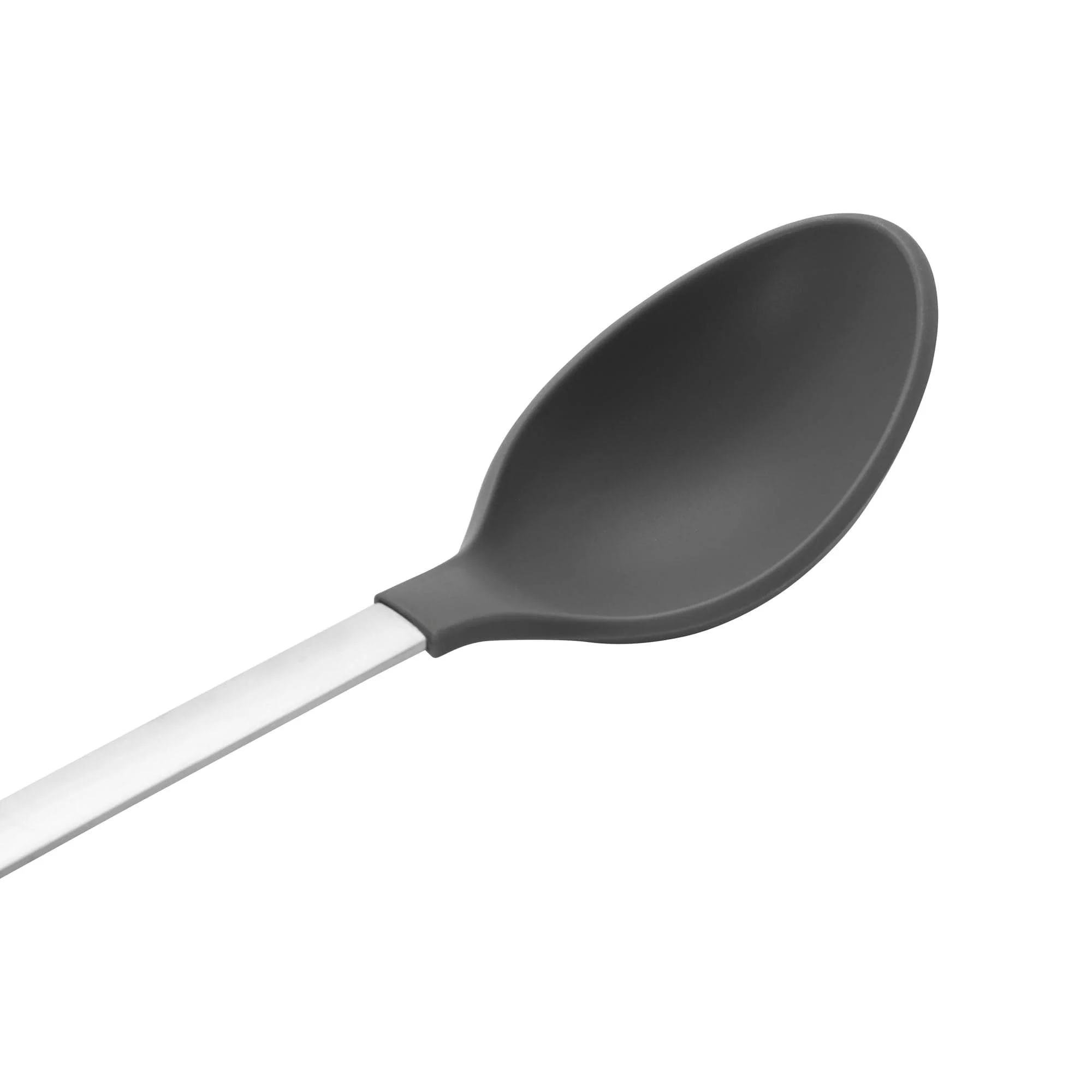 Zwilling Pro Silicone Spoon - Image 4