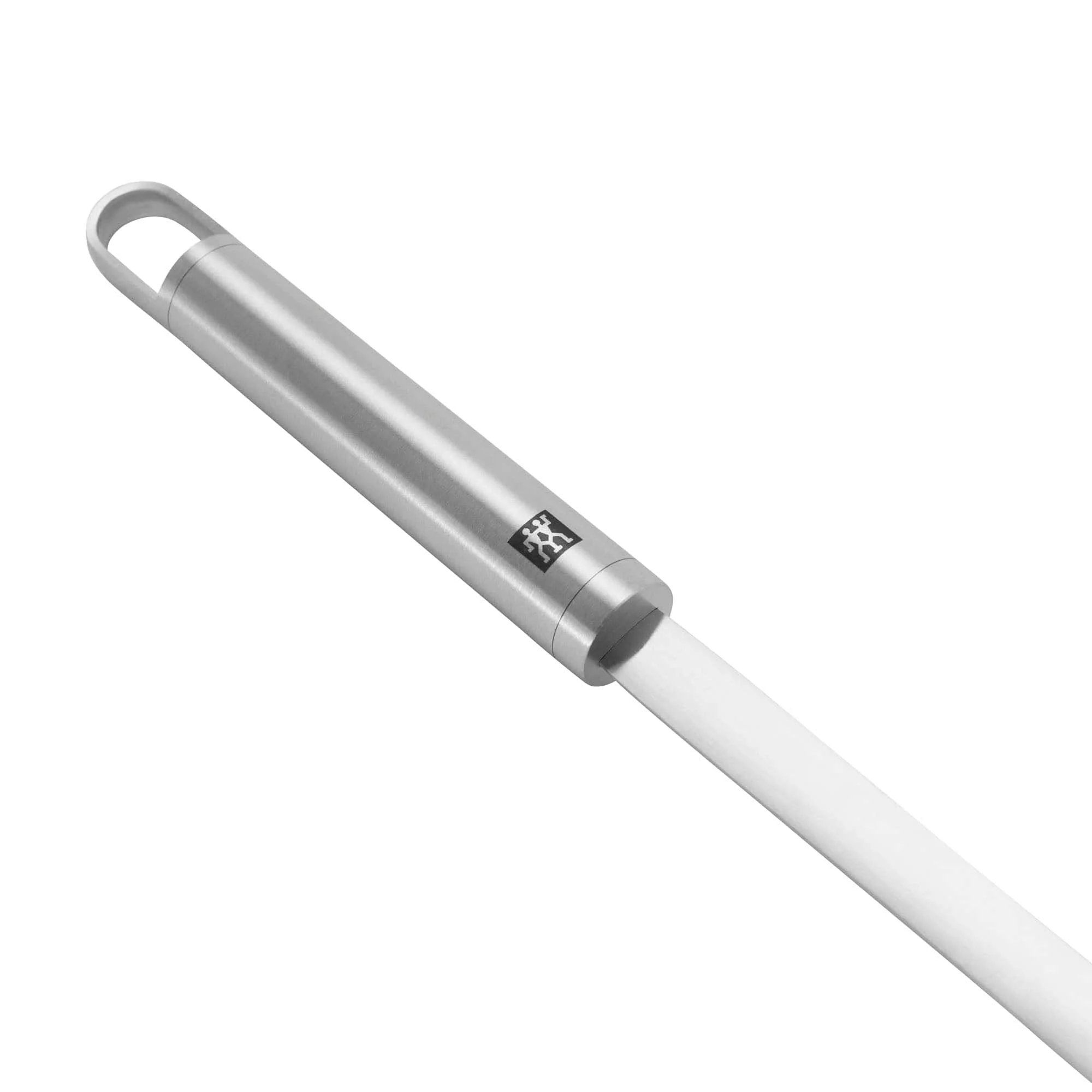 Zwilling Pro Silicone Spoon - Image 5
