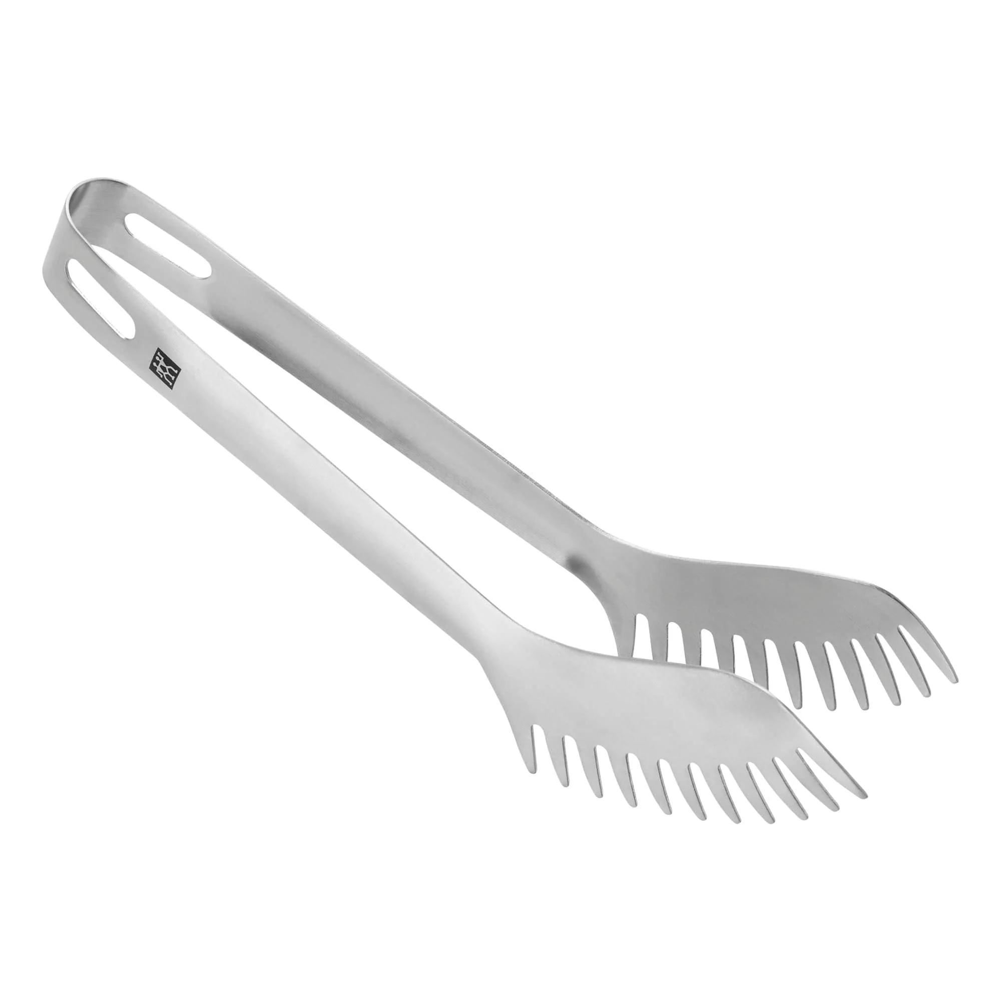 Zwilling Pro Spaghetti Tongs - Image 2