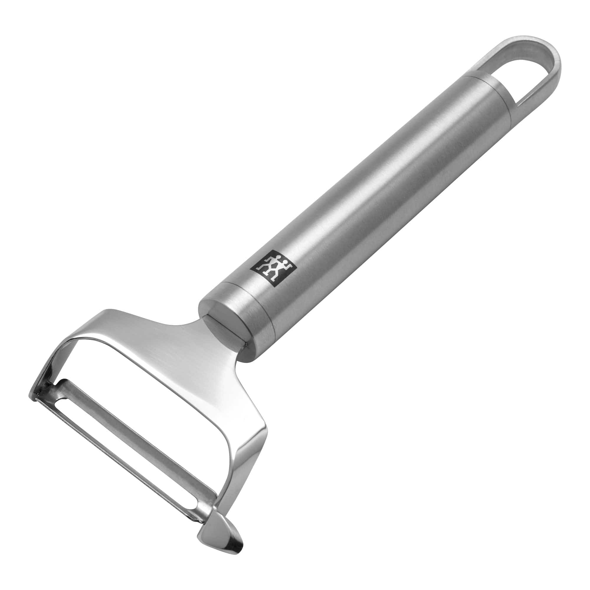 Zwilling Pro Y Peeler - Image 3