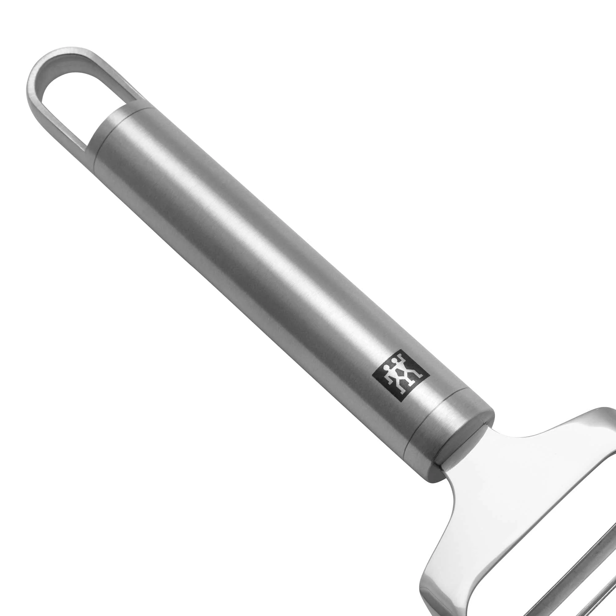 Zwilling Pro Y Peeler - Image 4