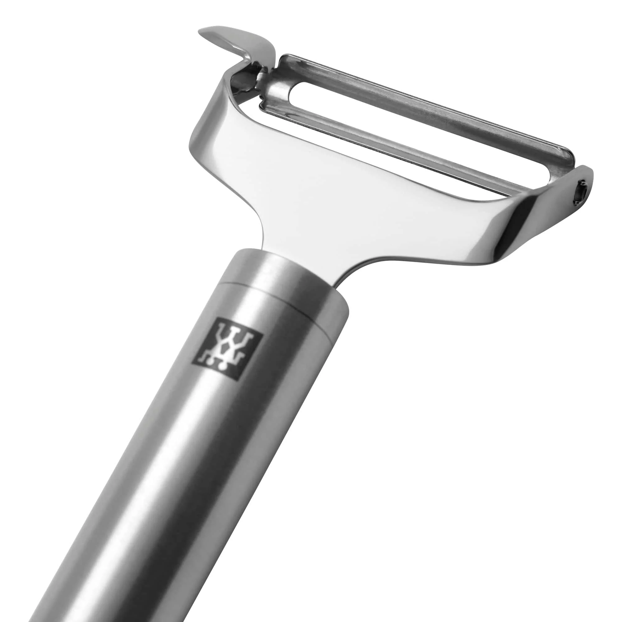 Zwilling Pro Y Peeler - Image 5